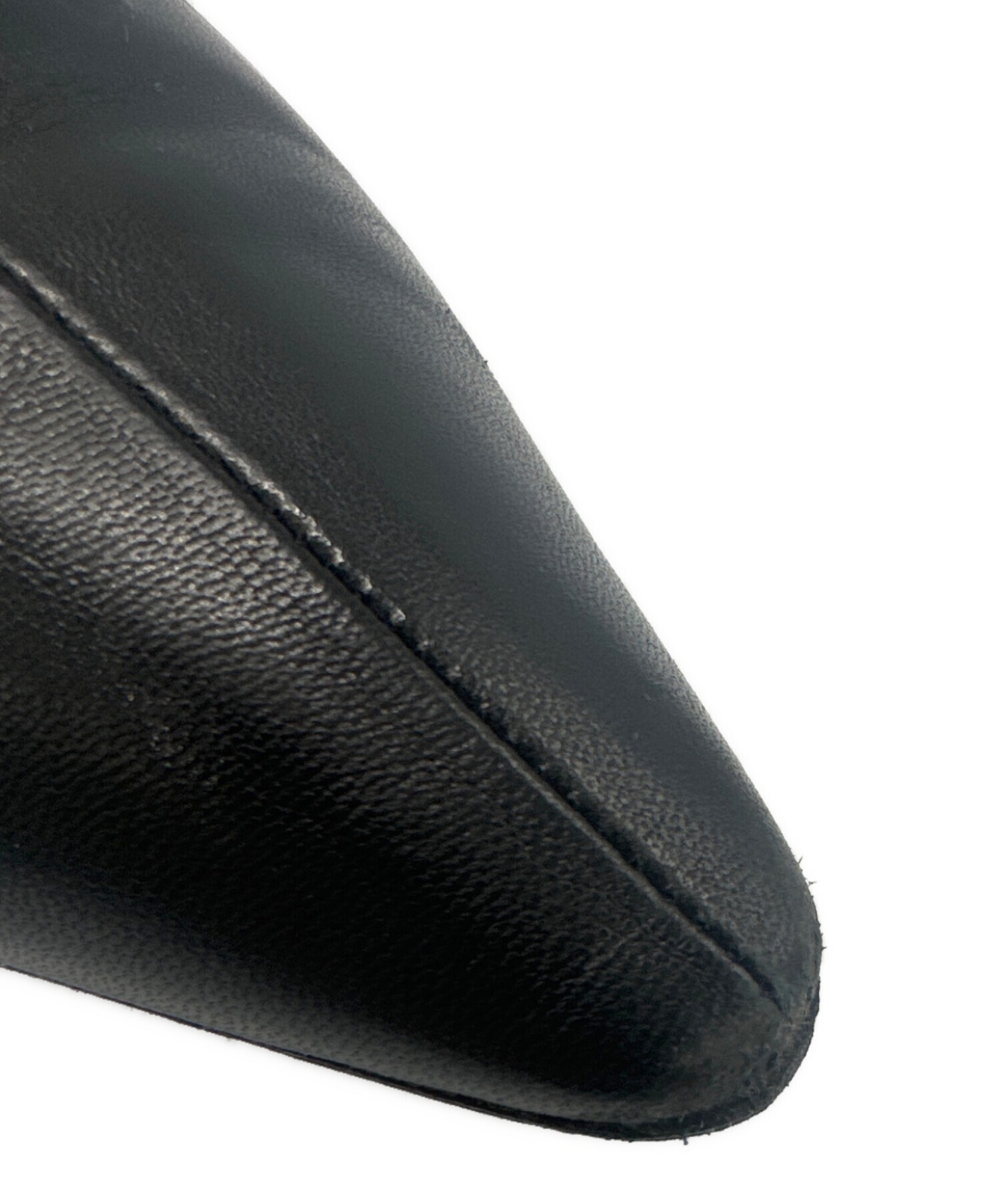 中古・古着通販】Maison Margiela (メゾンマルジェラ) 4ステッチ