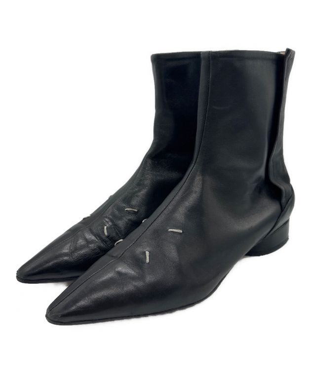 中古・古着通販】Maison Margiela (メゾンマルジェラ) 4ステッチ