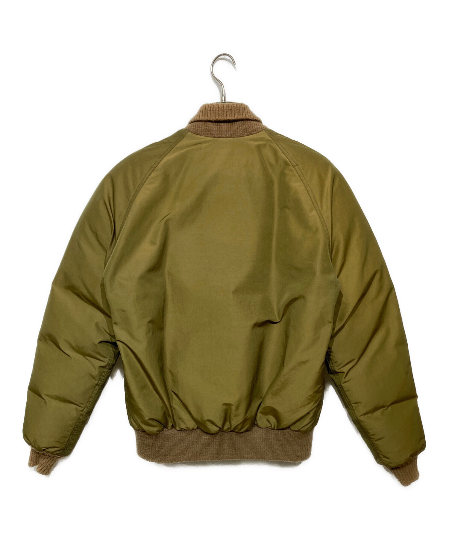 中古・古着通販】Eddie Bauer (エディーバウアー) USA All Purpose