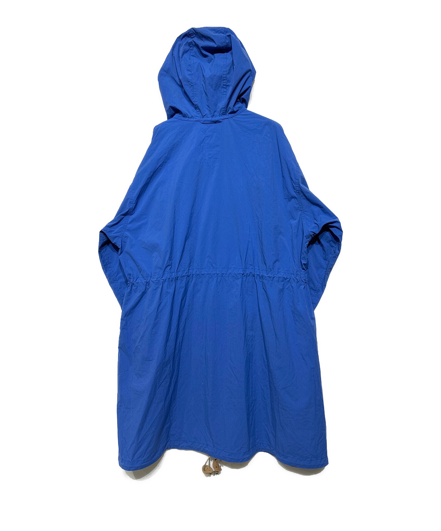 中古・古着通販】SIERRA DESIGNS (シエラデザインズ) KAPTAIN