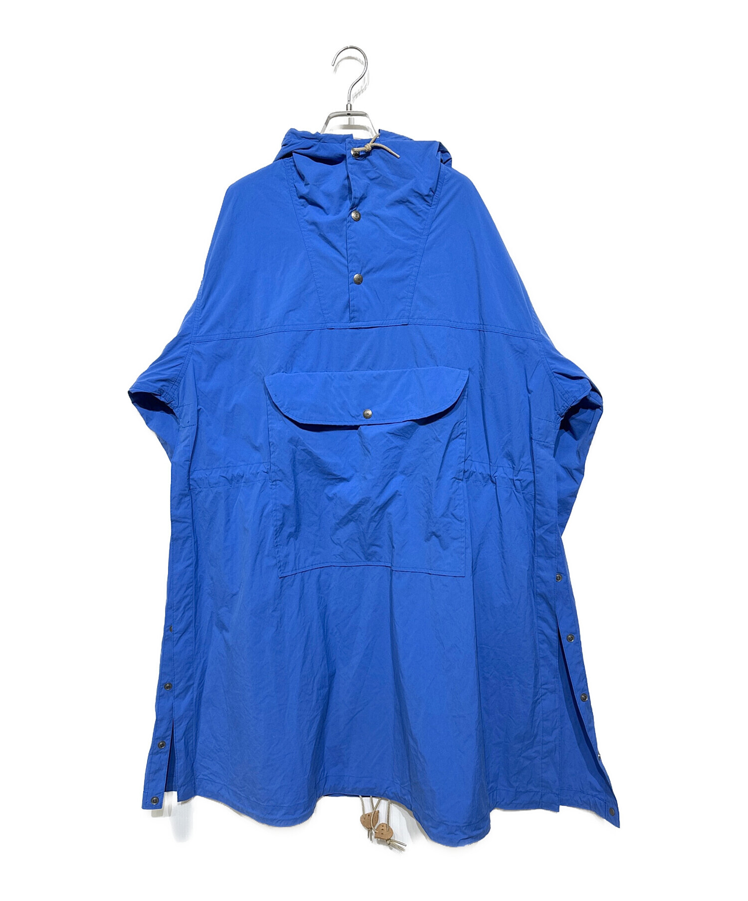 中古・古着通販】SIERRA DESIGNS (シエラデザインズ) KAPTAIN