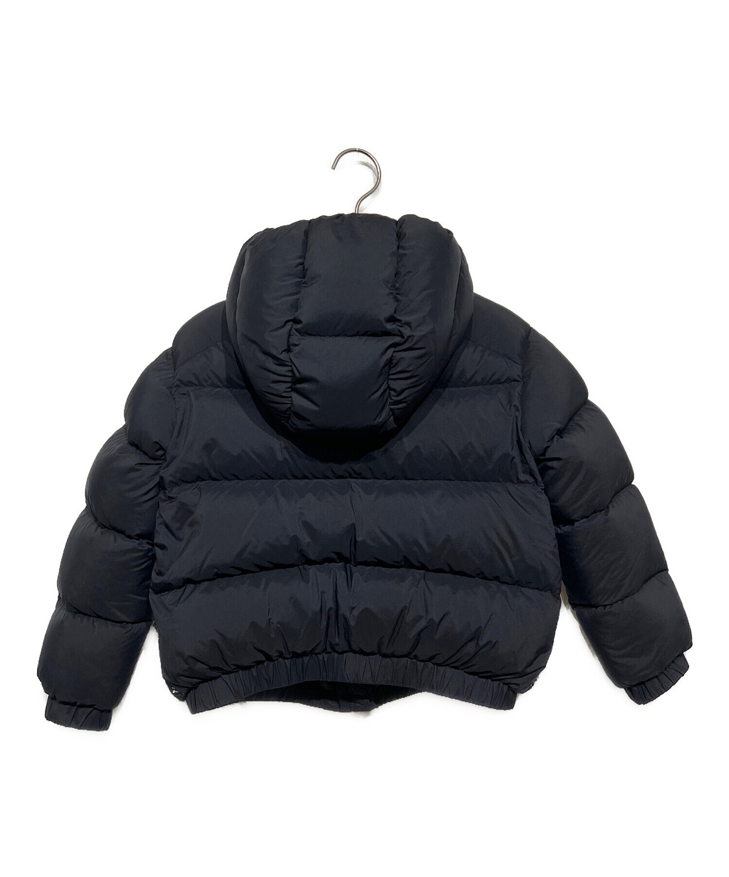中古・古着通販】MONCLER (モンクレール) HANIFE ダウンジャケット 