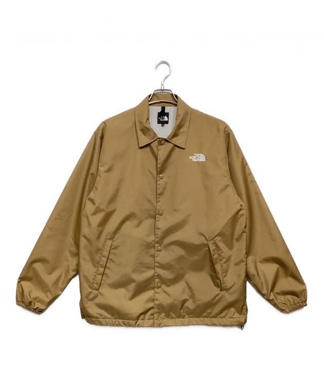 未使用 ノースフェイス コーチジャケット Lサイズ NP72450 楽天市場】【SALE】THE NORTH FACE ザ・ノース・フェイス