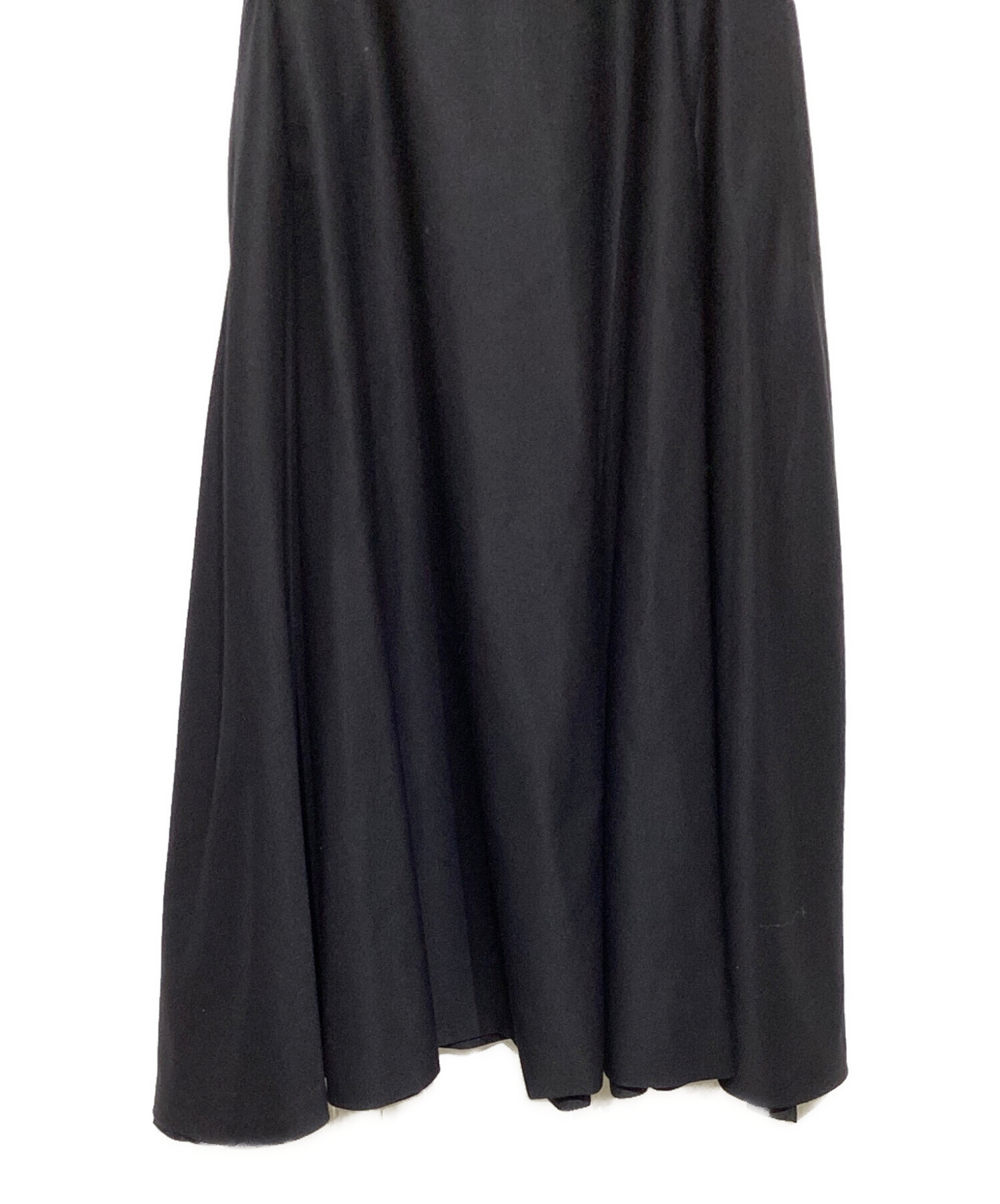 中古・古着通販】noir kei ninomiya (ノワール ケイ ニノミヤ