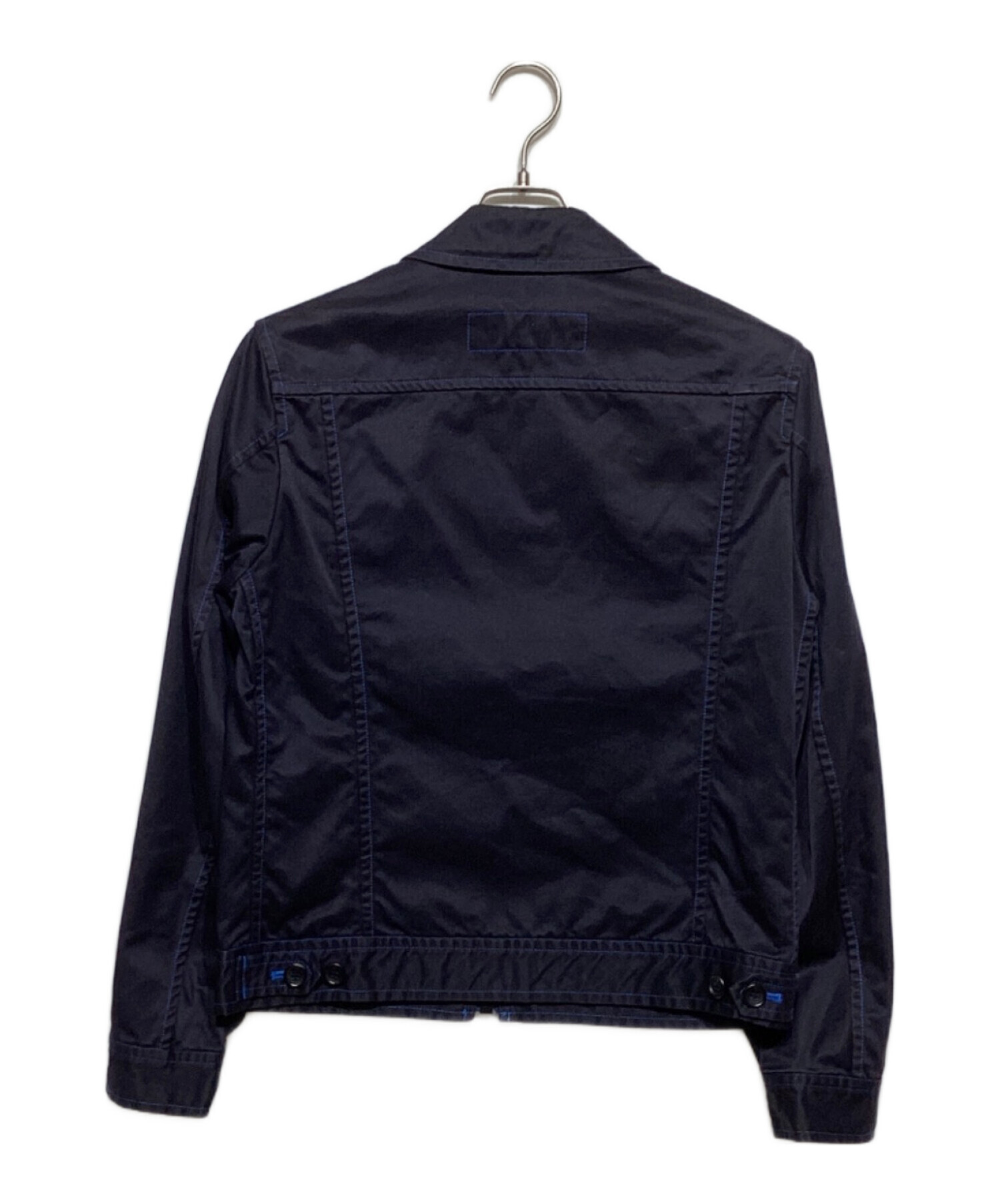 中古・古着通販】COMME des GARCONS HOMME (コムデギャルソン オム 