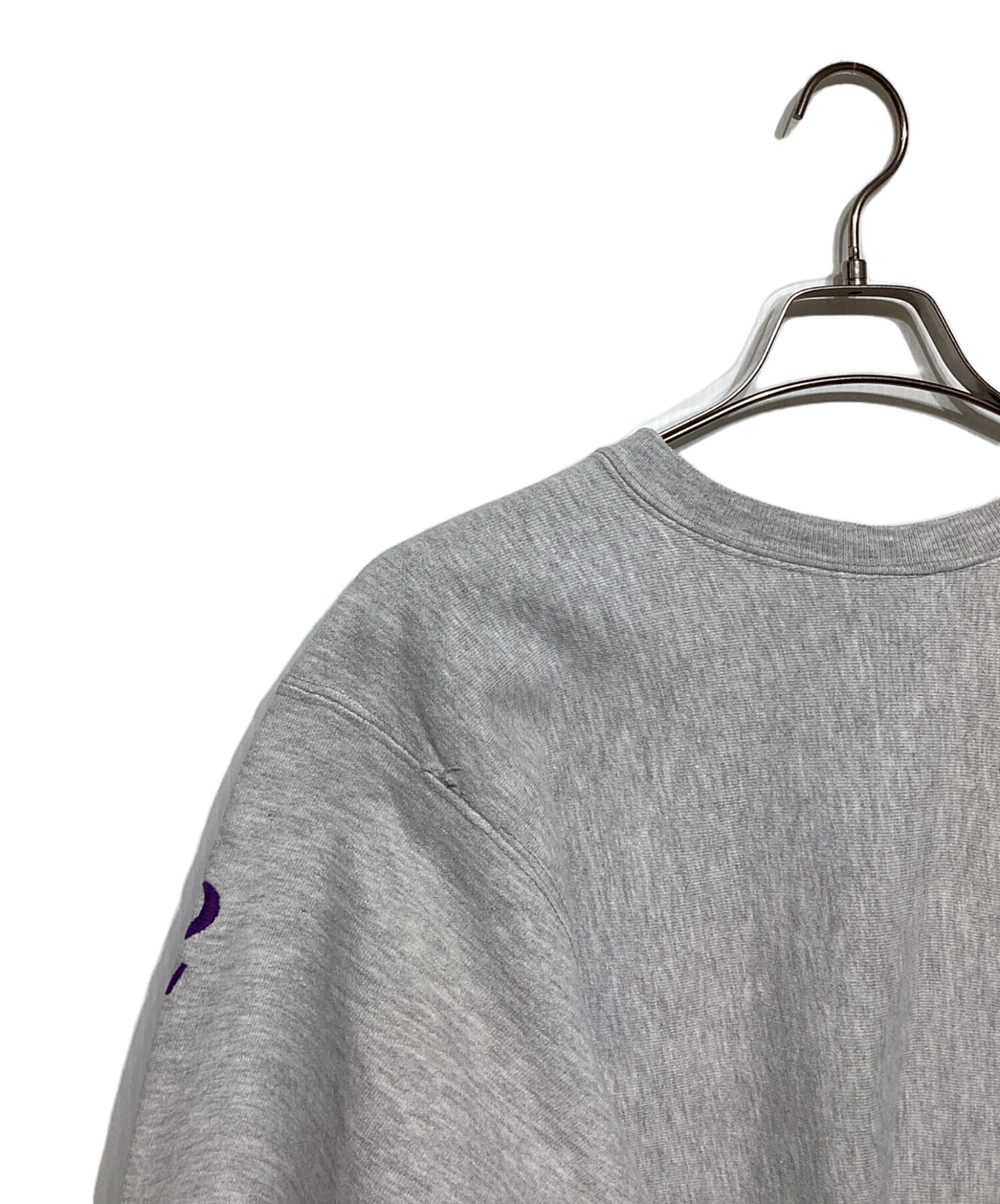 中古・古着通販】Champion REVERSE WEAVE (チャンピオン リバース