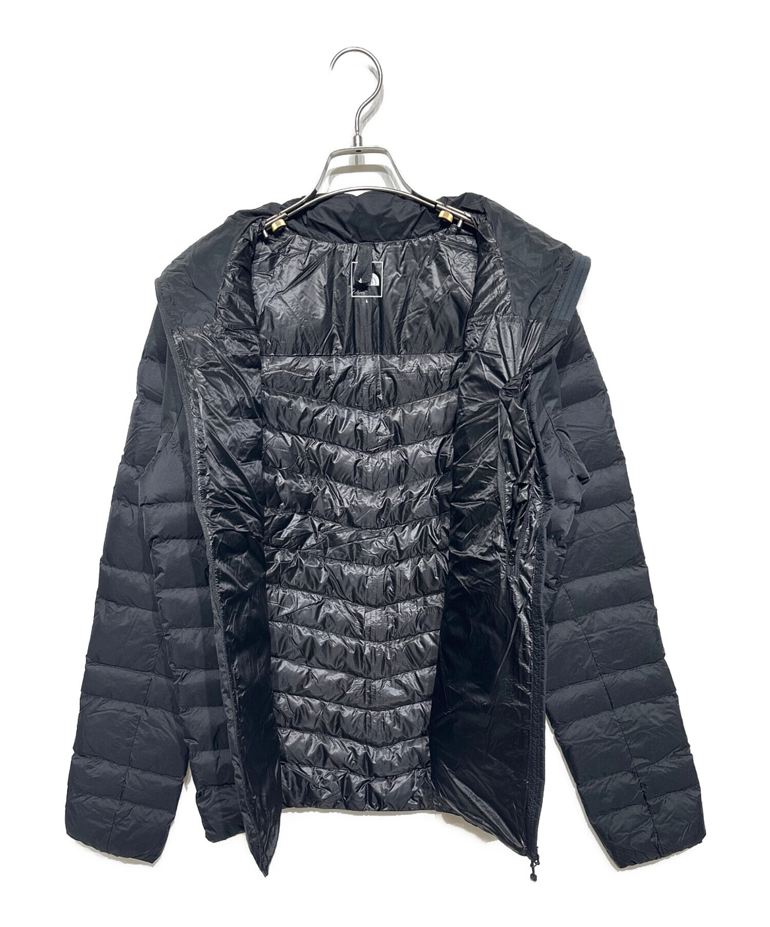 中古・古着通販】THE NORTH FACE (ザ ノース フェイス) サンダー 