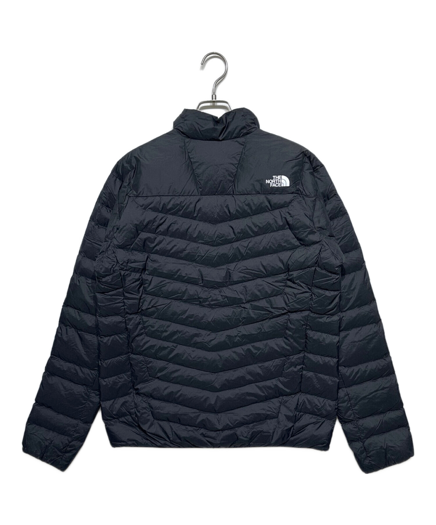 中古・古着通販】THE NORTH FACE (ザ ノース フェイス) サンダー 