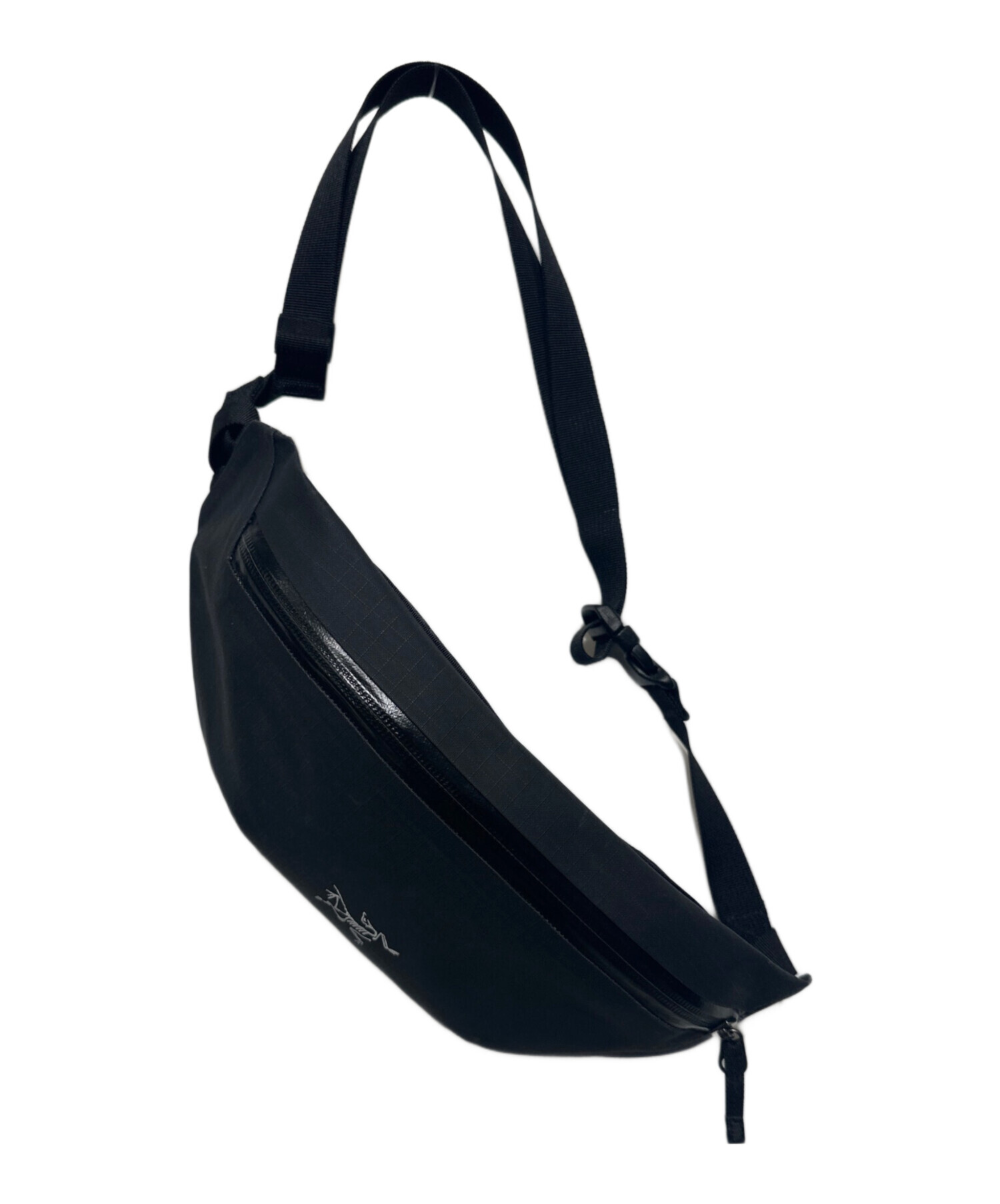 アークテリクス クロスボディバック used 中古・古着通販】ARC'TERYX (アークテリクス) Granville Crossbody Bag