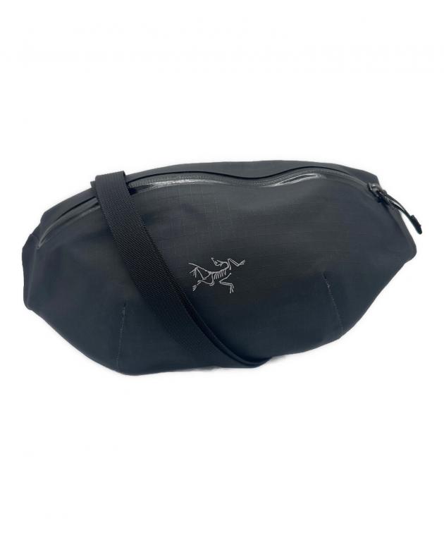 中古・古着通販】ARC'TERYX (アークテリクス) Granville Crossbody Bag