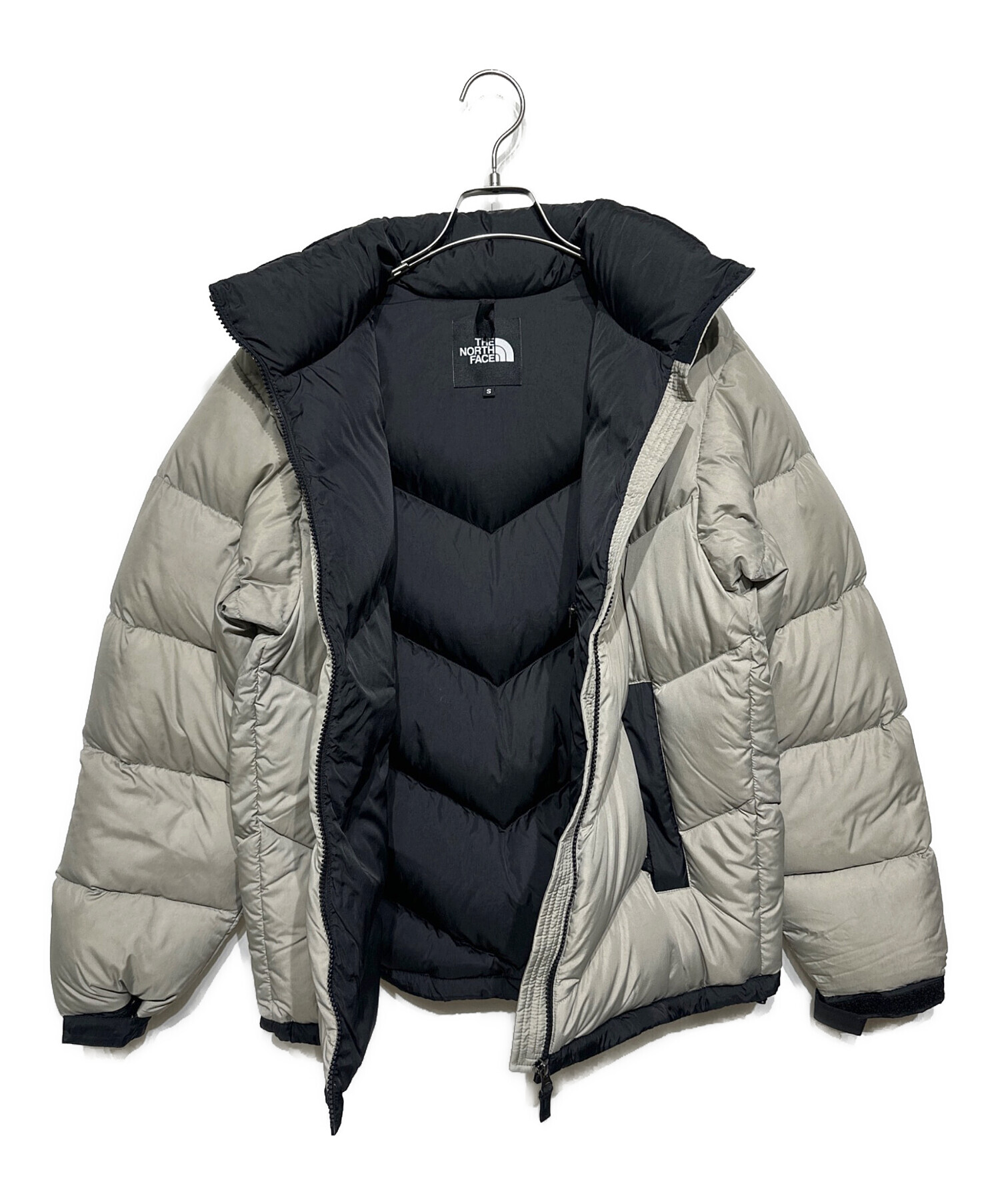 中古・古着通販】THE NORTH FACE (ザ ノース フェイス) Ascent Jacket