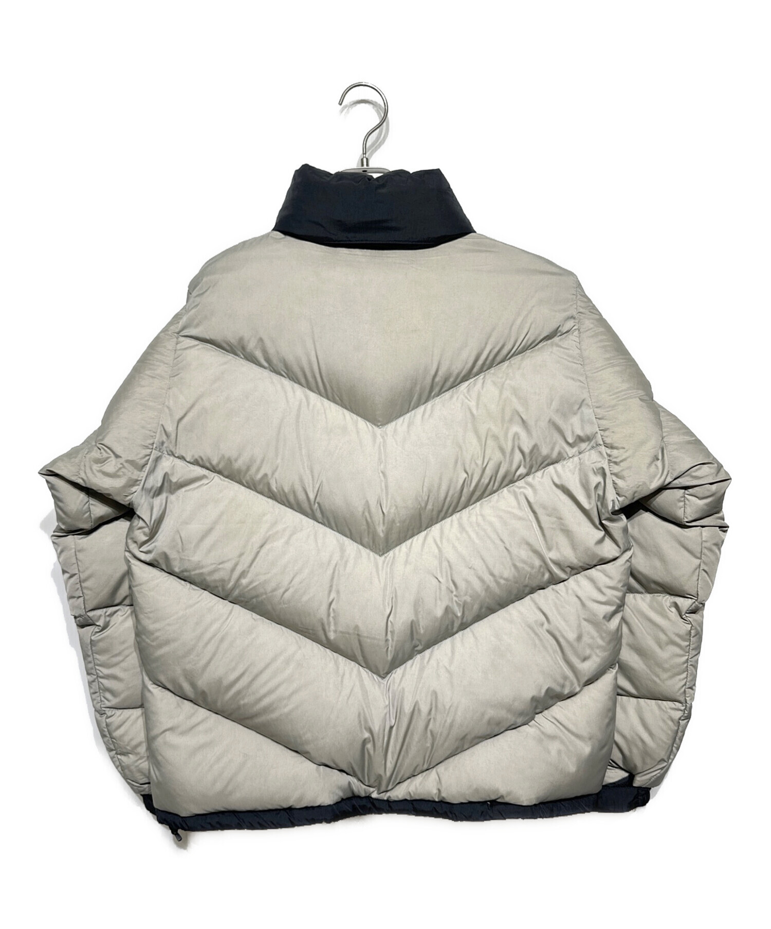 中古・古着通販】THE NORTH FACE (ザ ノース フェイス) Ascent Jacket