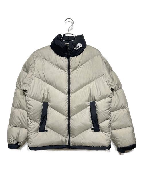 中古・古着通販】THE NORTH FACE (ザ ノース フェイス) Ascent Jacket 