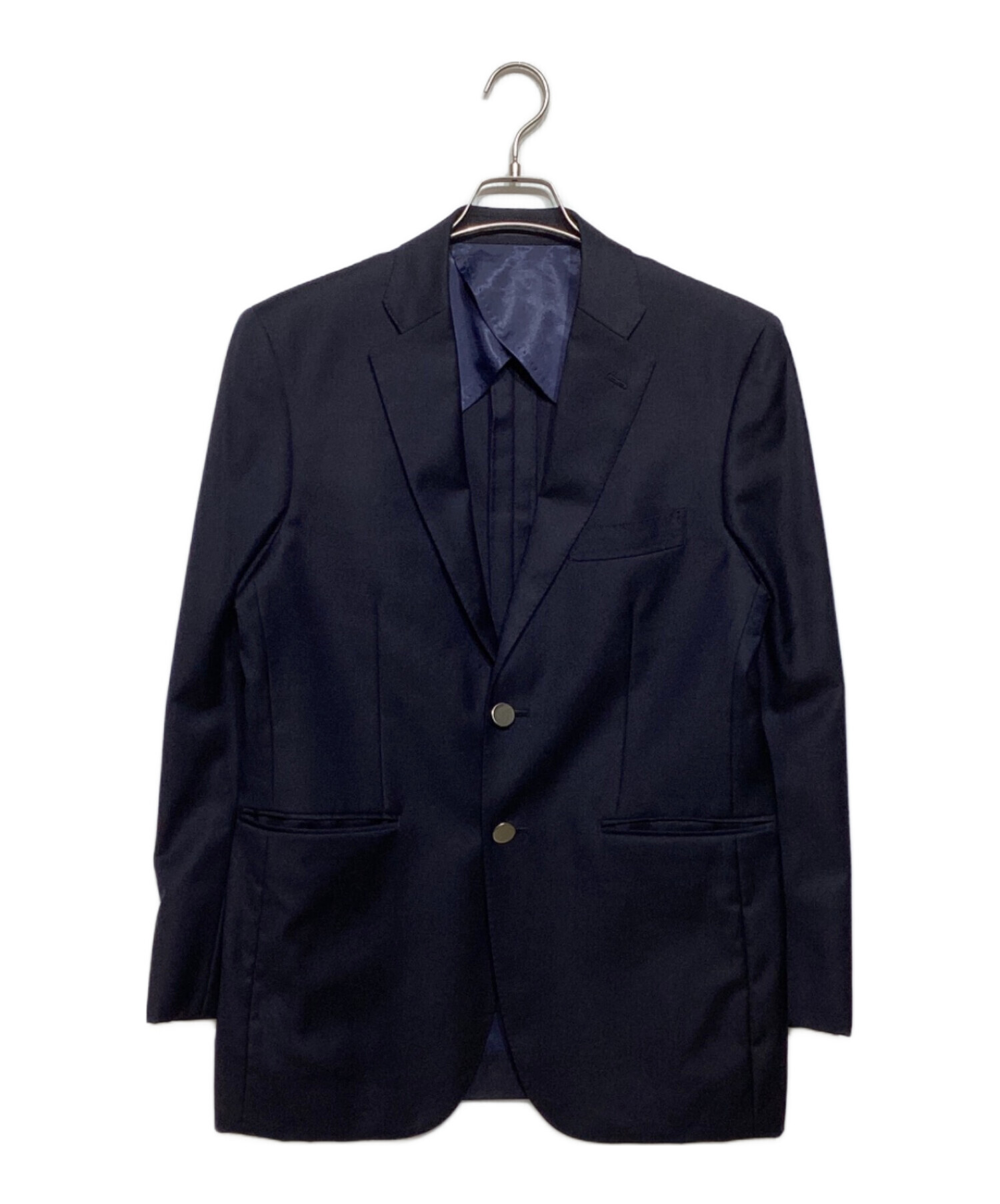 中古・古着通販】BARNEYS NEWYORK (バーニーズ・ニューヨーク) メタル 