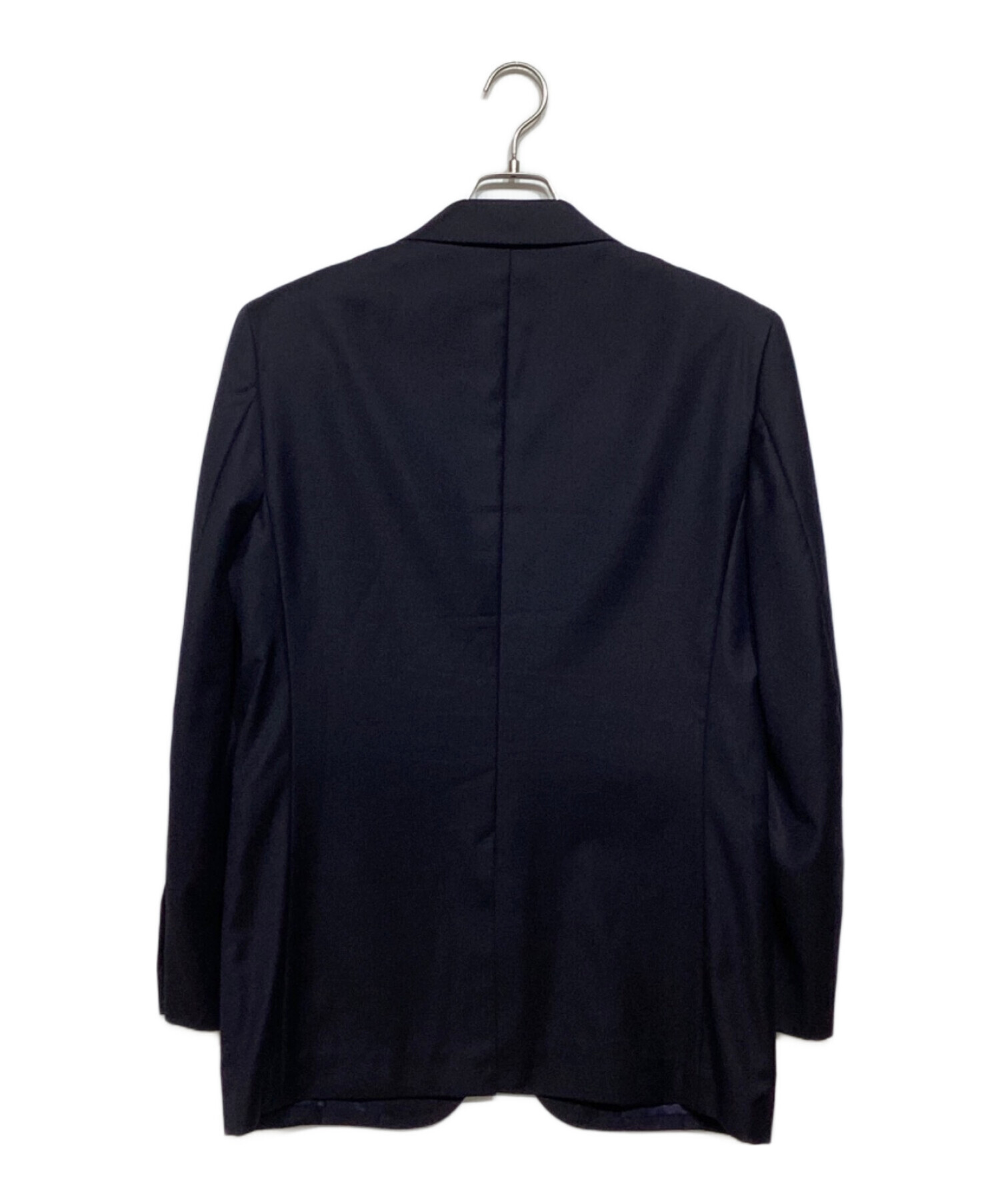 中古・古着通販】BARNEYS NEWYORK (バーニーズ・ニューヨーク) メタル 