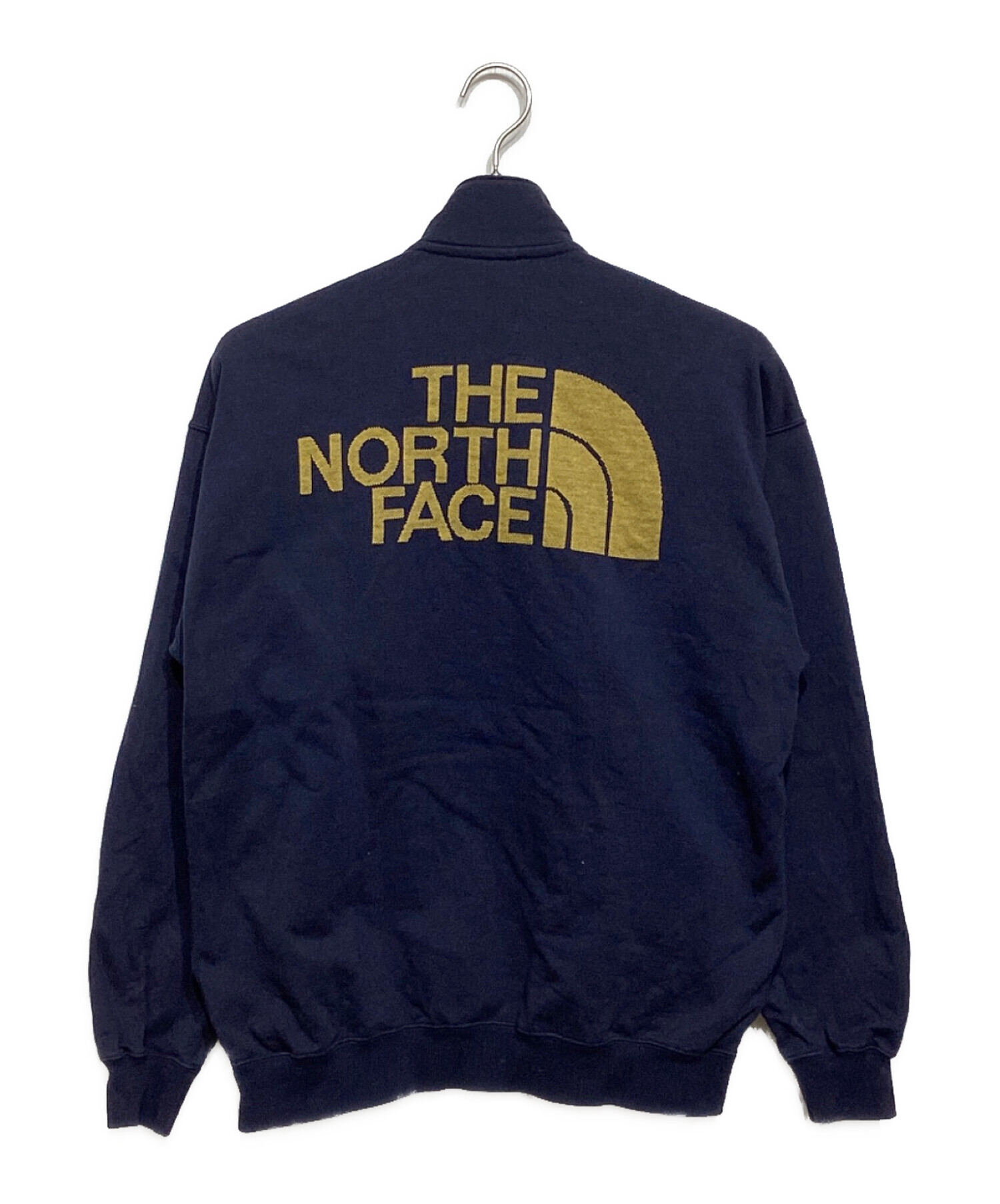 中古・古着通販】THE NORTH FACE (ザ ノース フェイス) ジャカード