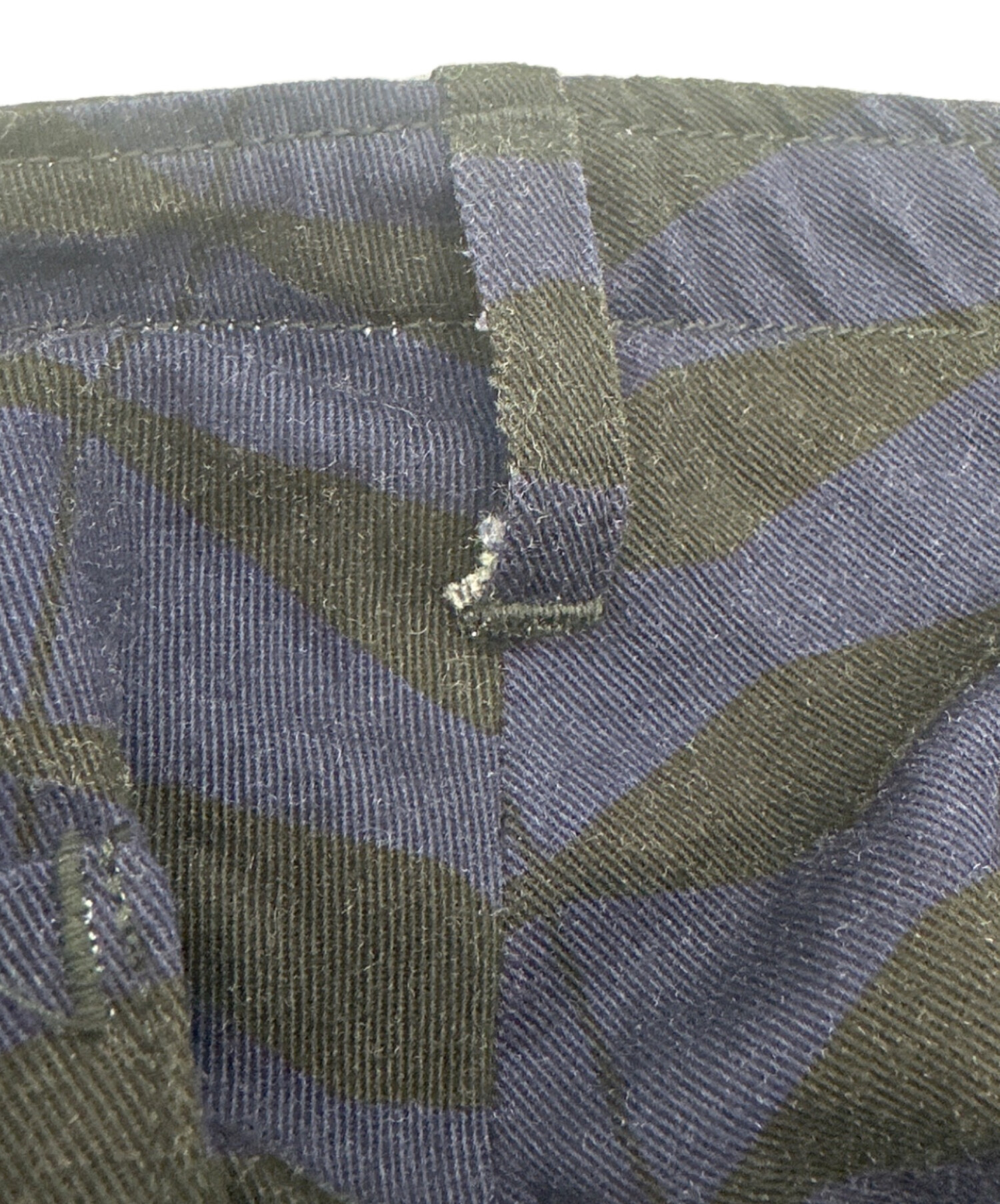 中古・古着通販】PHINGERIN (フィンガリン) VERDY (ヴェルディ