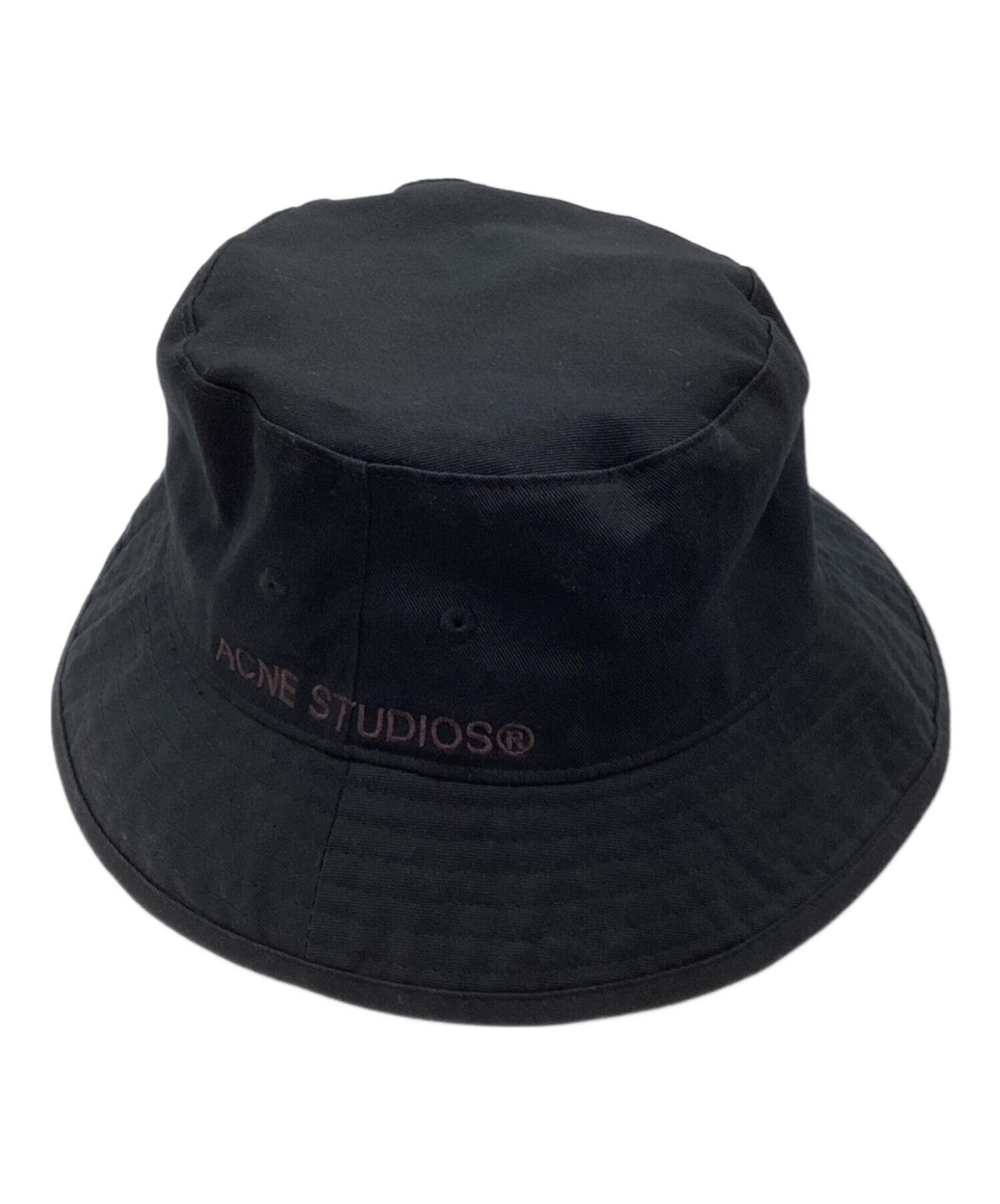 中古・古着通販】Acne studios (アクネ ストゥディオス) ツイル