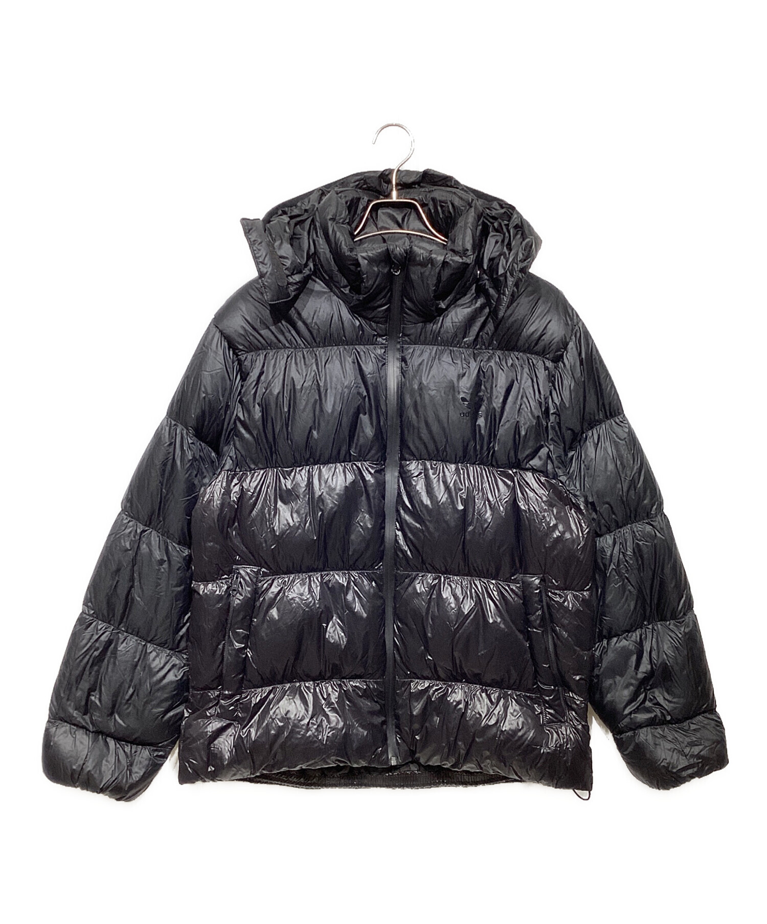 中古・古着通販】adidas (アディダス) IW3454 アディカラー ダウン