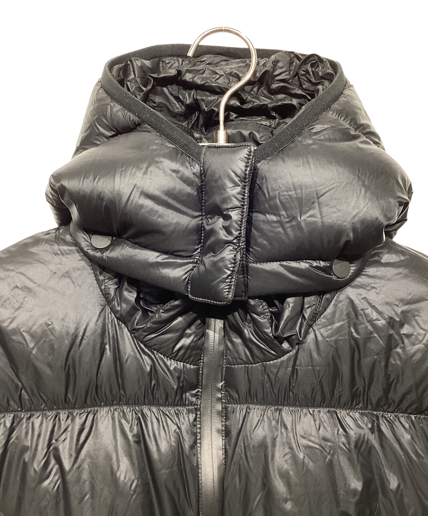 中古・古着通販】adidas (アディダス) IW3454 アディカラー ダウン 