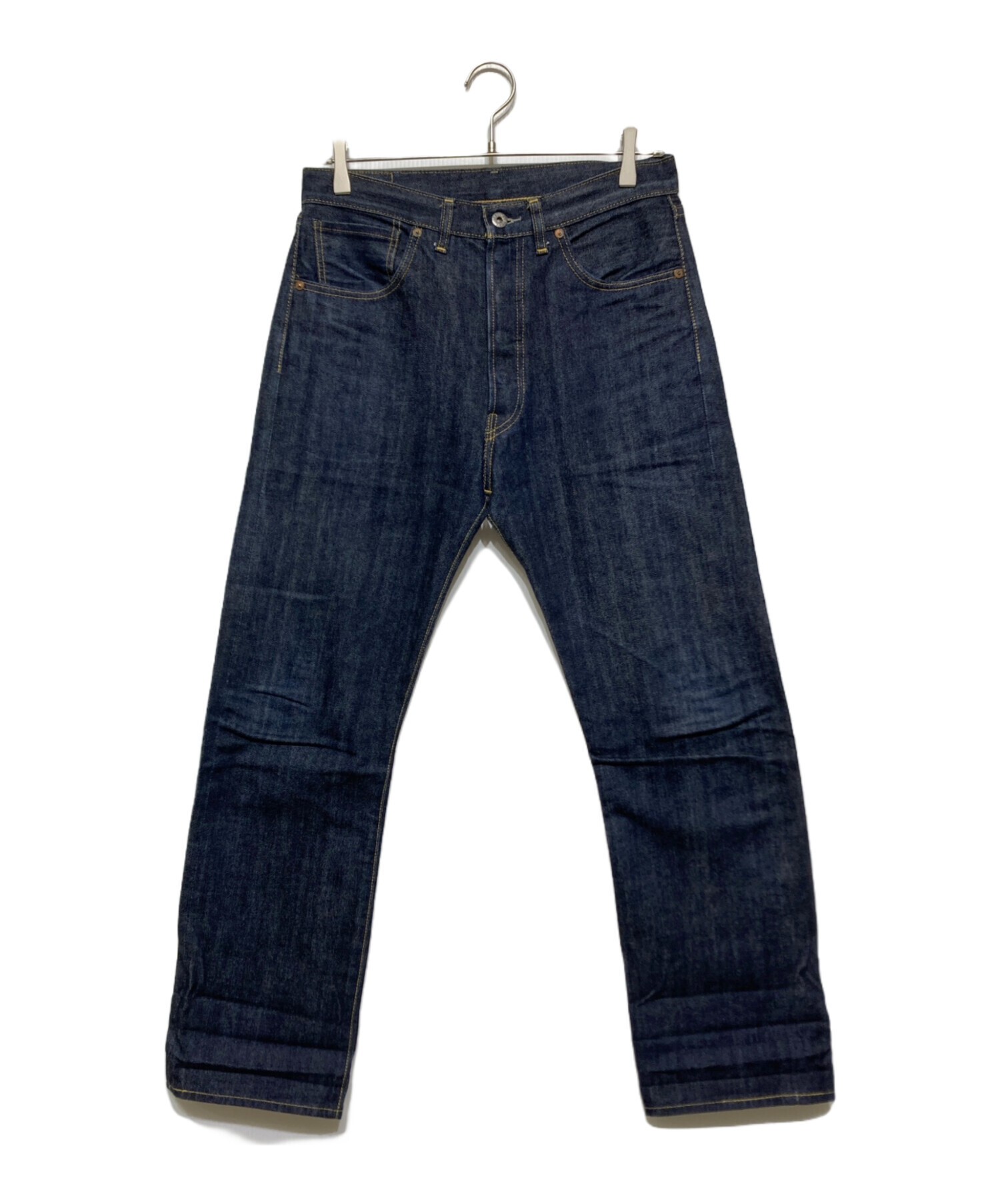 中古・古着通販】LEVI