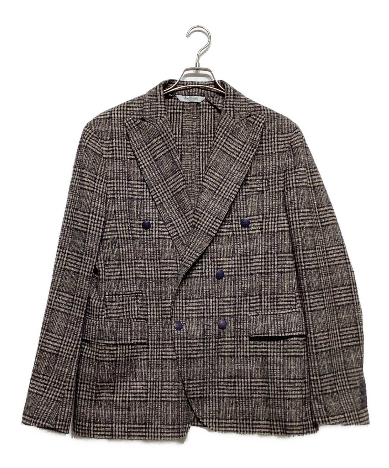 中古・古着通販】BOTTEGA MARTINESE (ボッテガマルティネーゼ 