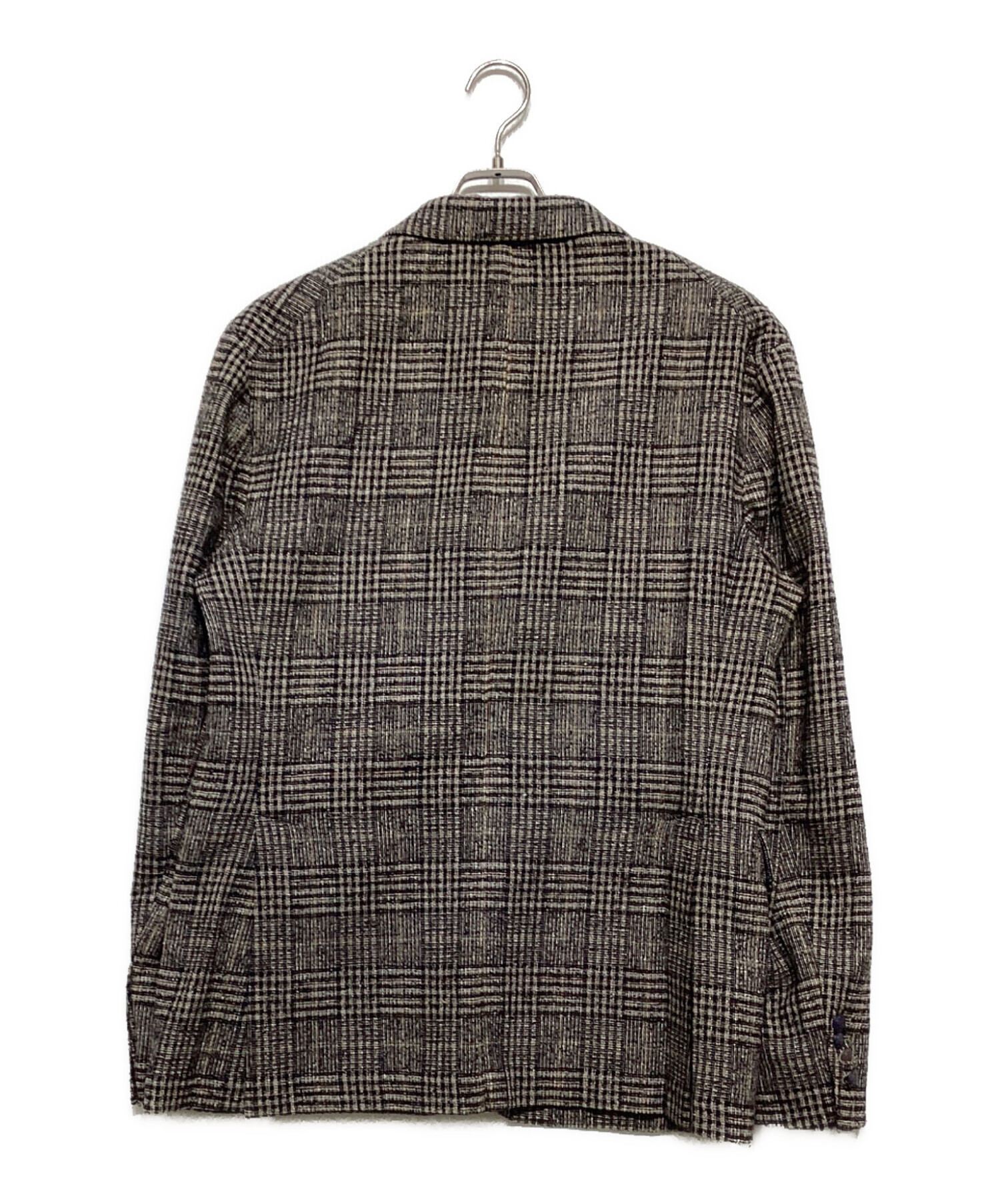 中古・古着通販】BOTTEGA MARTINESE (ボッテガマルティネーゼ 