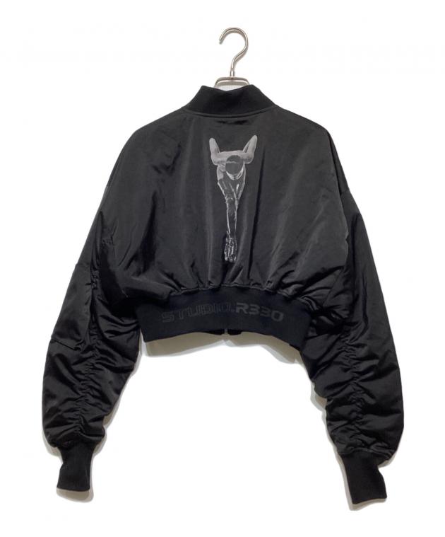 中古・古着通販】STUDIO R330 (ステュディオ アールスリーサーティー