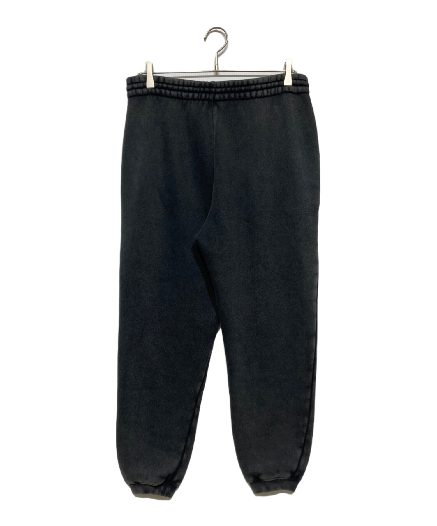 中古・古着通販】ALEXANDER WANG (アレキサンダーワン) スウェット 