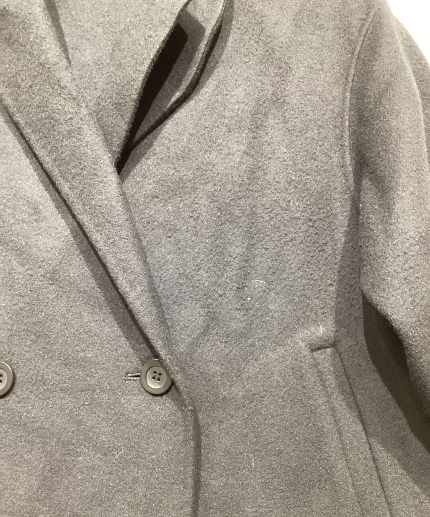 中古・古着通販】ESSEN .LAUTREAMONT (エッセン.ロートレアモン