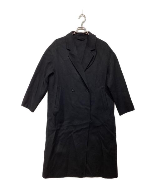 中古・古着通販】ESSEN .LAUTREAMONT (エッセン.ロートレアモン