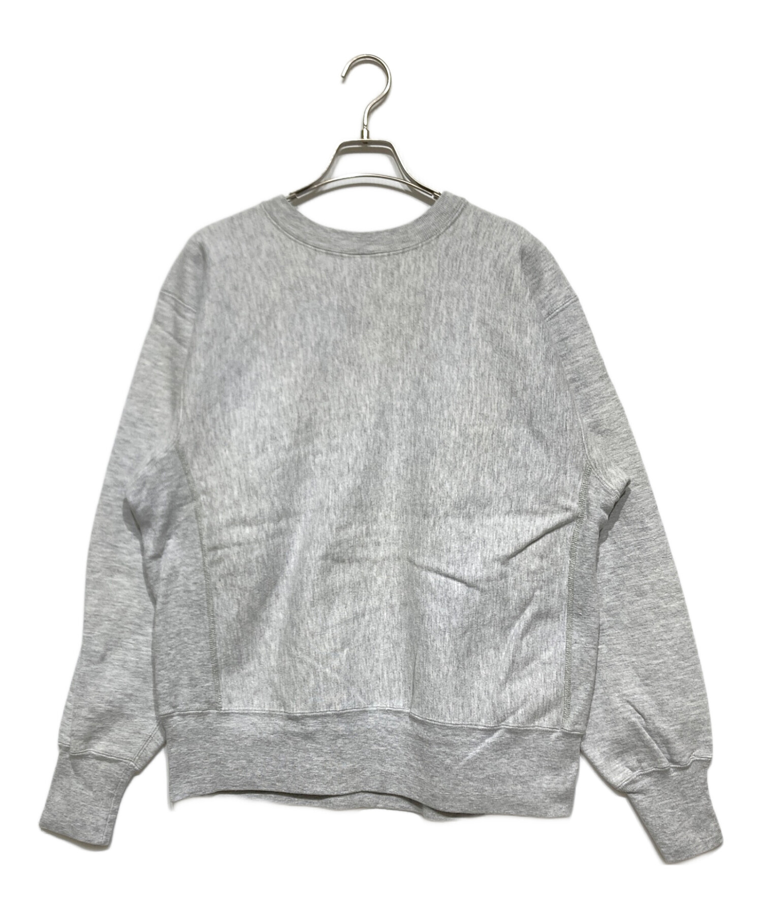 中古・古着通販】Champion REVERSE WEAVE (チャンピオン リバース 