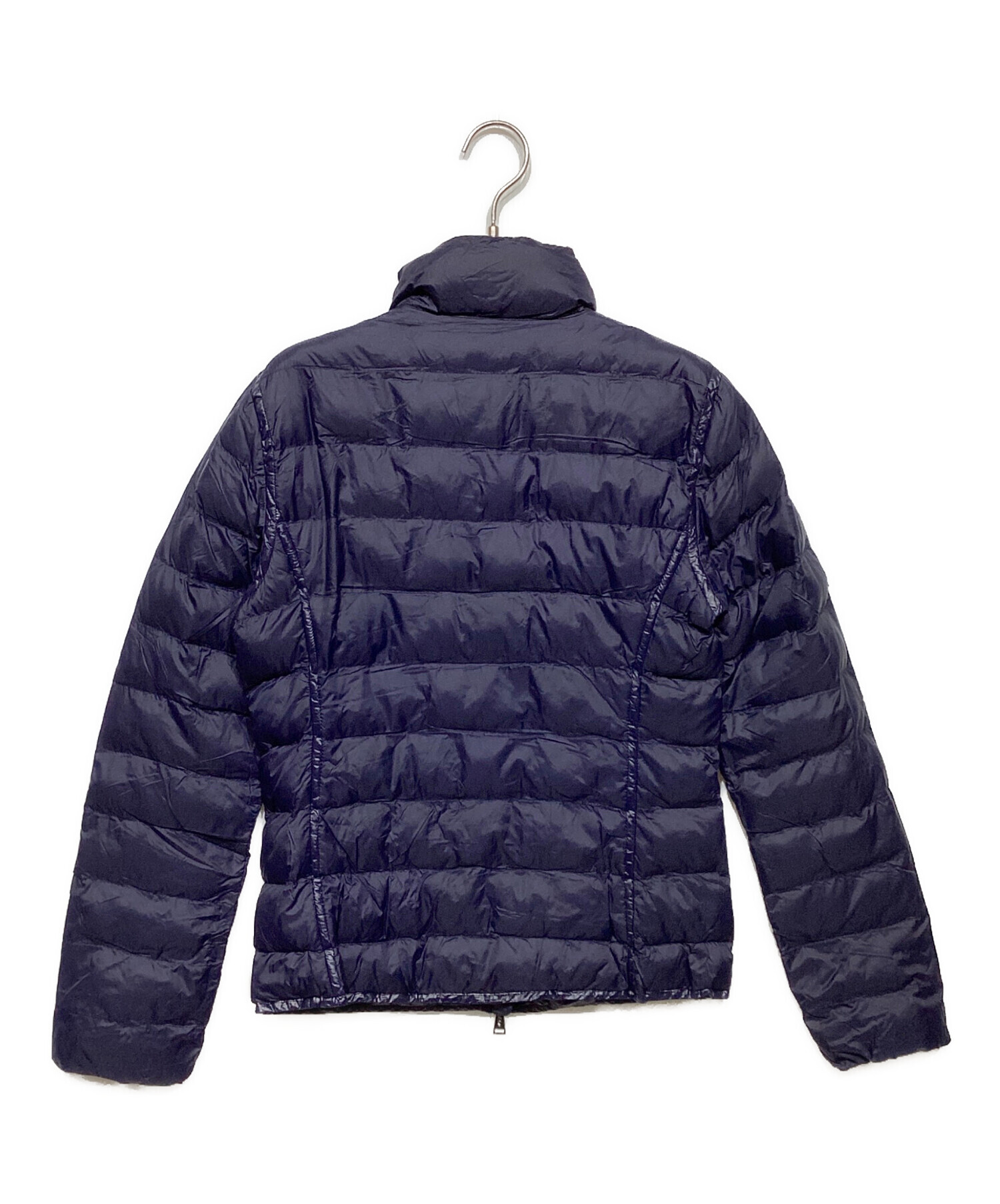 中古・古着通販】POLO RALPH LAUREN (ポロ・ラルフローレン) 中綿 