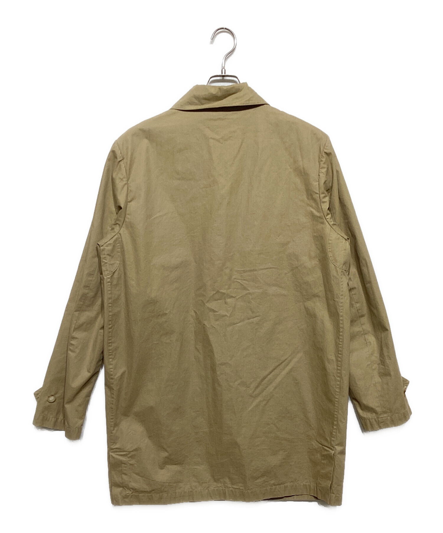 中古・古着通販】POLO RALPH LAUREN (ポロ・ラルフローレン) ステン 