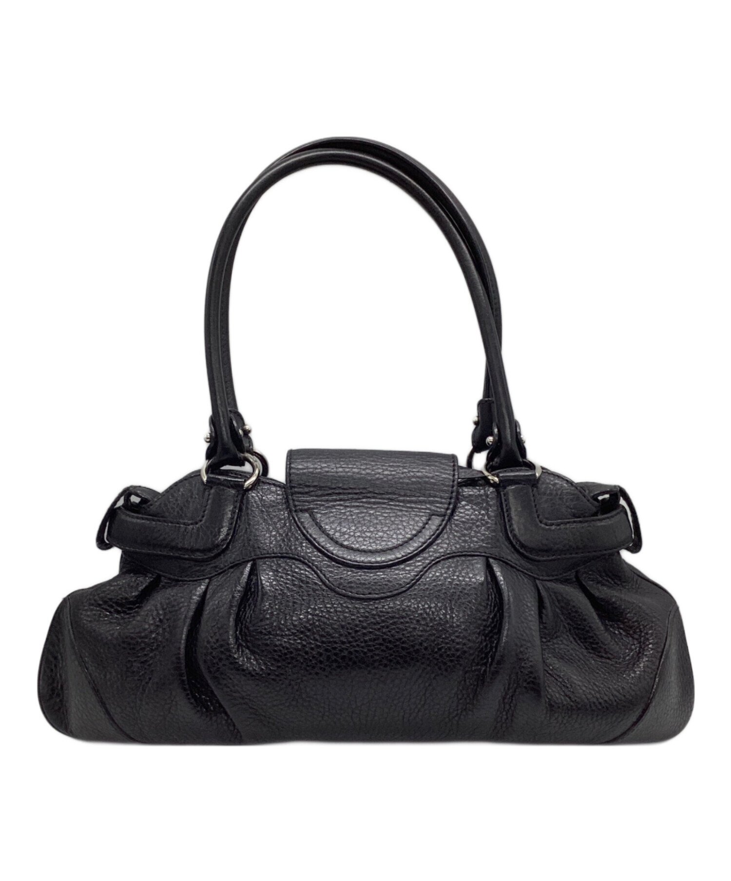 中古・古着通販】Salvatore Ferragamo (サルヴァトーレ フェラガモ 