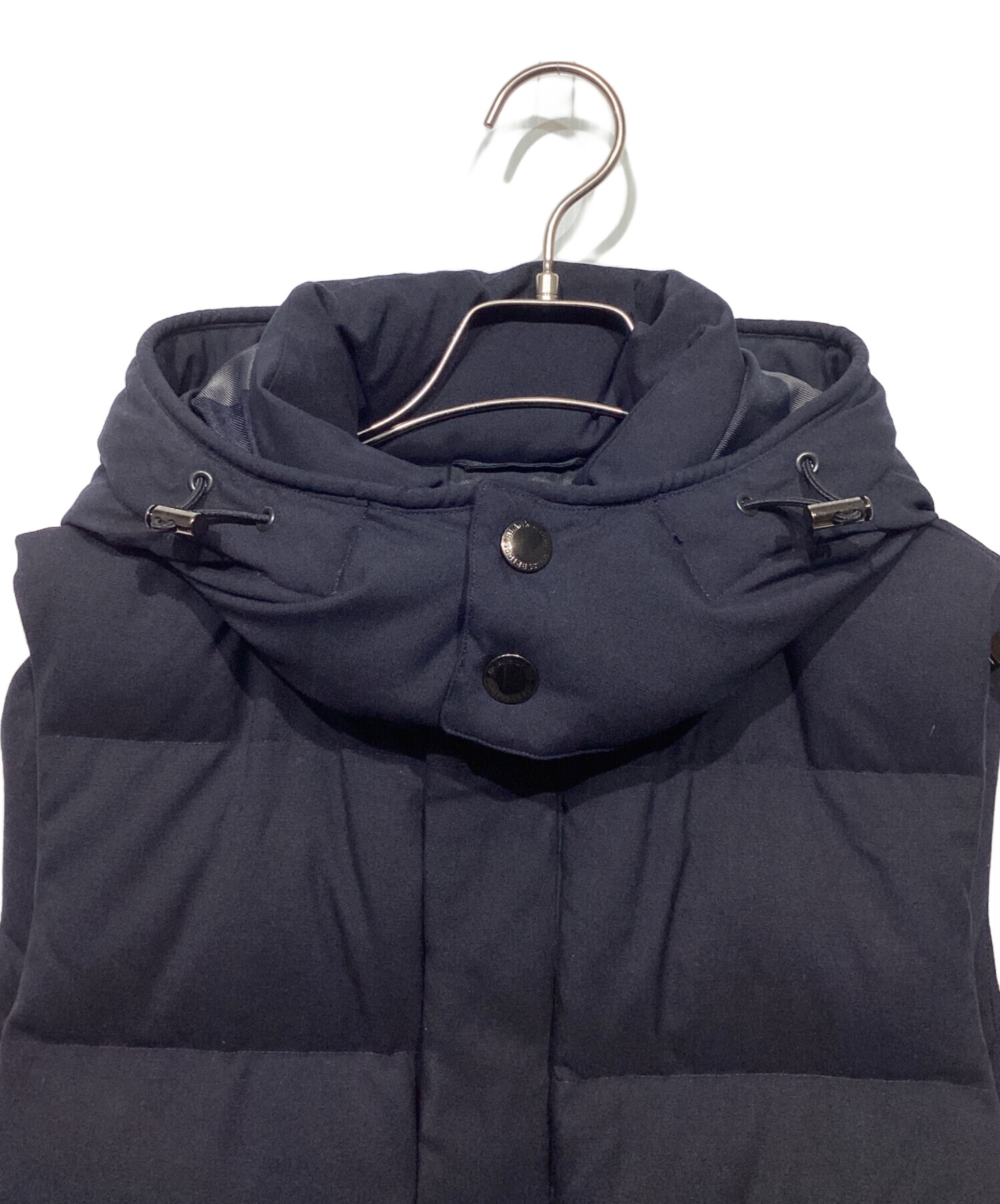 中古・古着通販】BLACK LABEL CRESTBRIDGE (ブラックレーベル クレスト 中古・古着通販】BLACK LABEL CRESTBRIDGE (ブラックレーベル クレスト