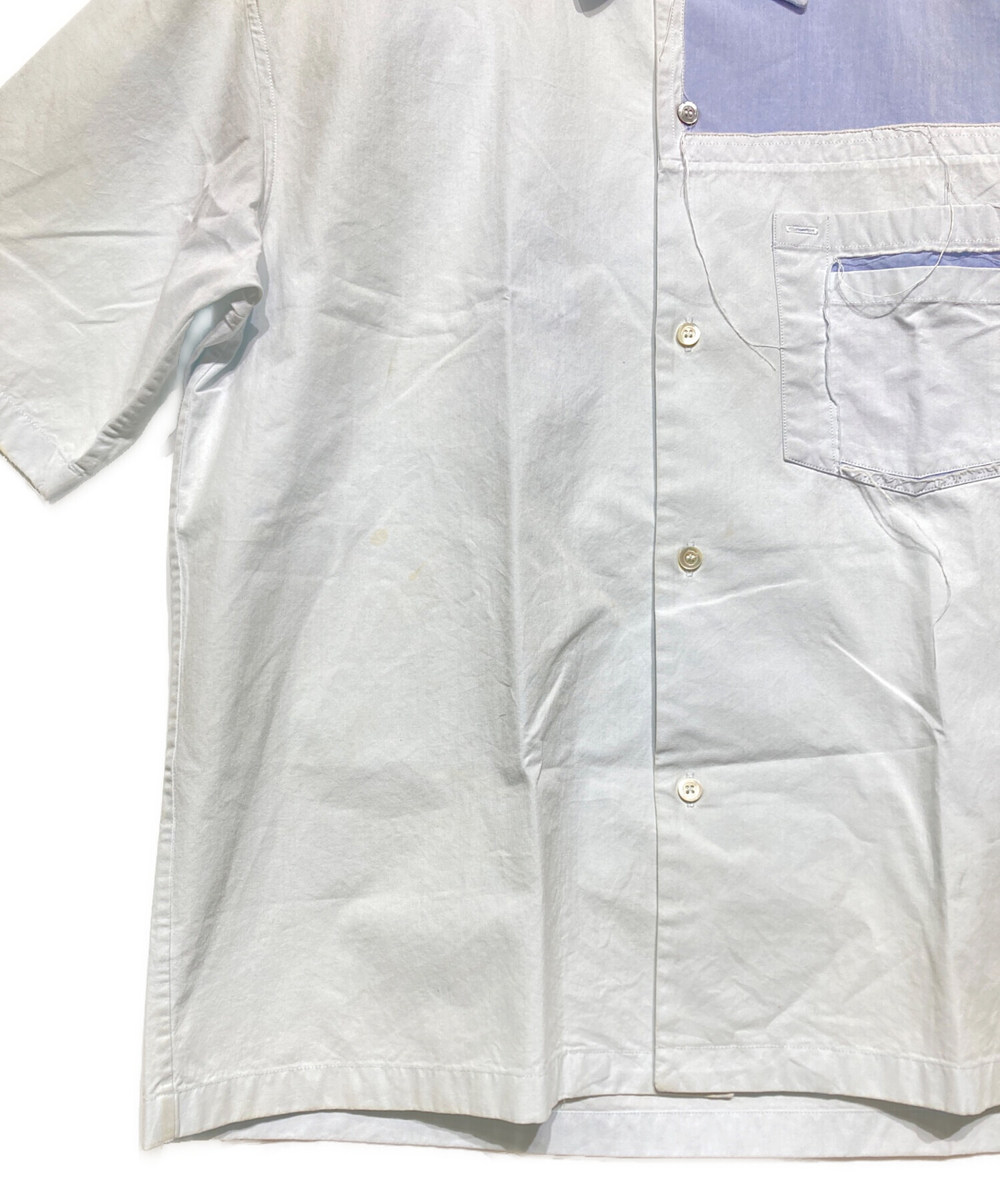 中古・古着通販】Martin Margiela 10 (マルタン・マルジェラ 10 