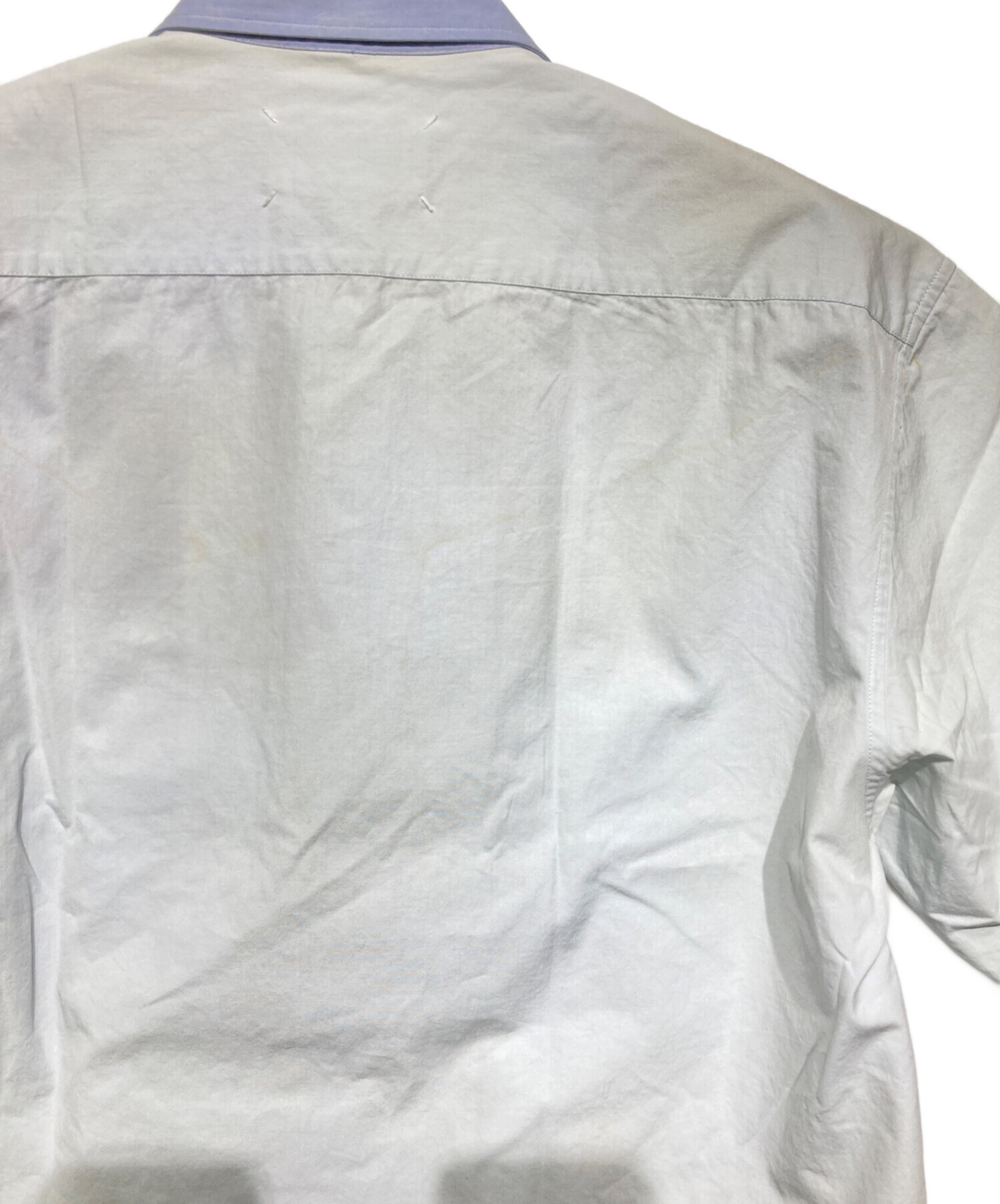 中古・古着通販】Martin Margiela 10 (マルタン・マルジェラ 10 