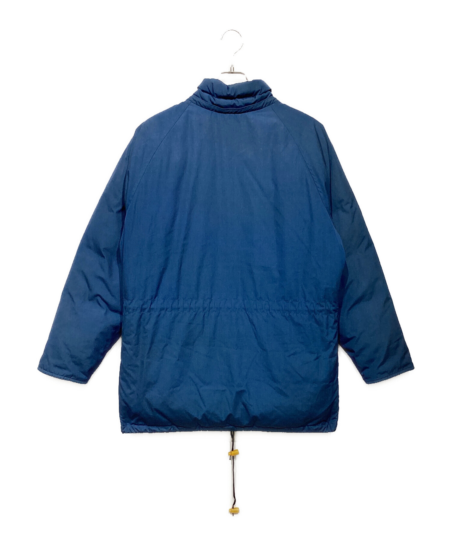 中古・古着通販】Eddie Bauer (エディーバウアー) 80s ダウン