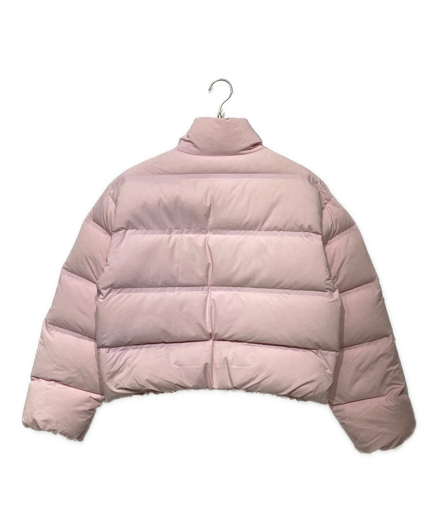 中古・古着通販】ALEXANDER WANG (アレキサンダー・ワン