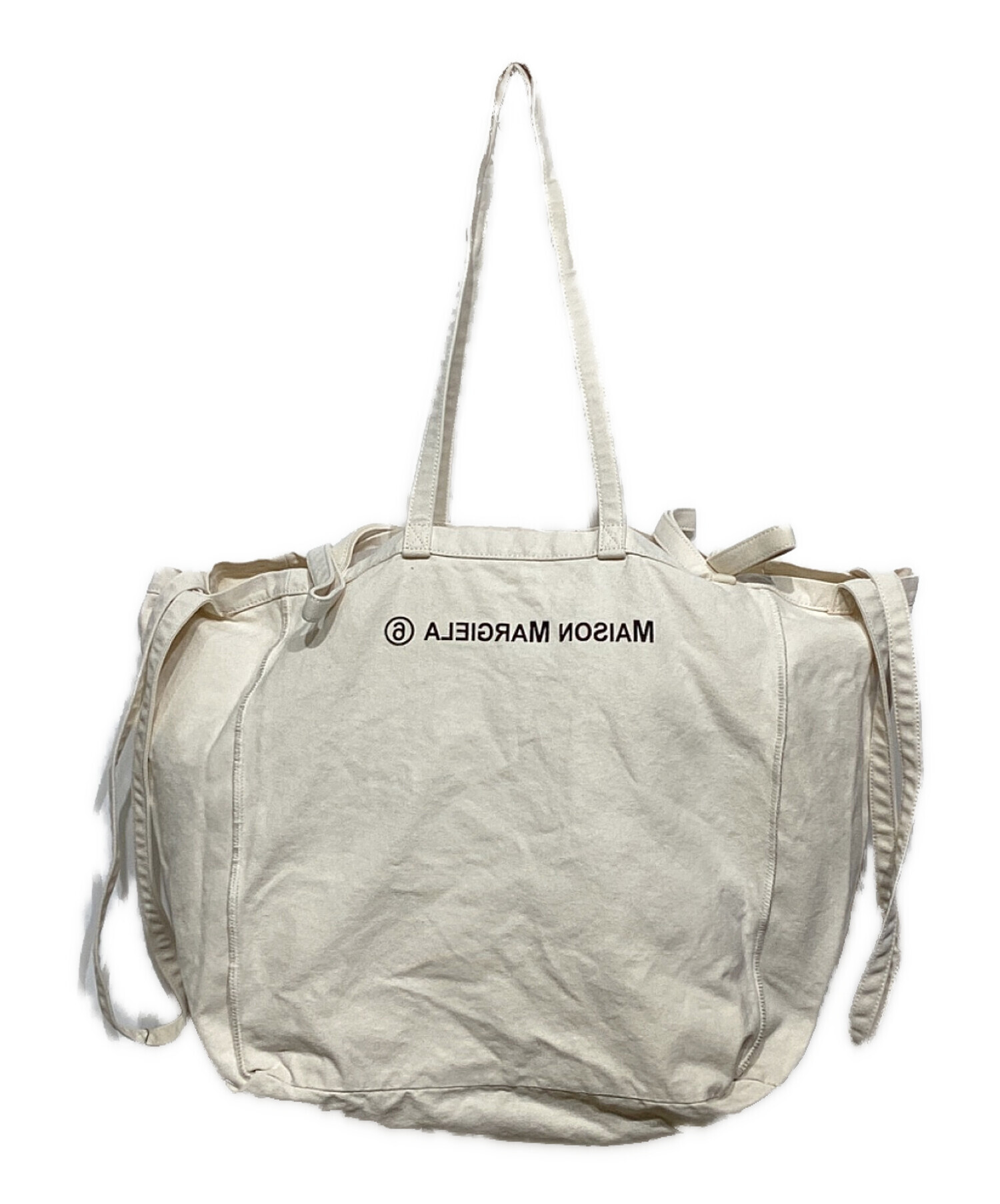 中古・古着通販】MM6 Maison Margiela (エムエムシックス メゾン 