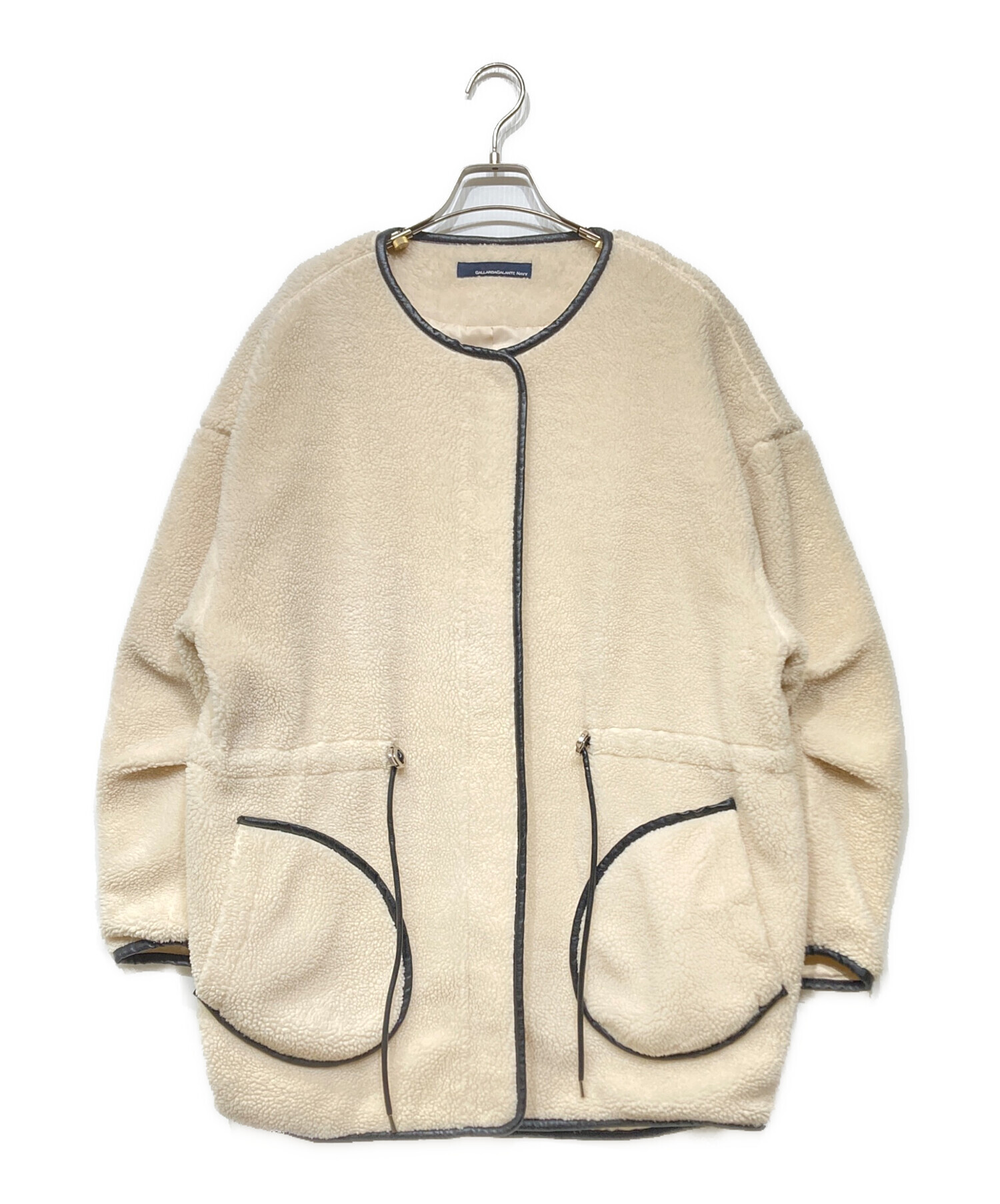 中古・古着通販】GALLARDA GALANTE NAVY (ガリャルダガランテネイビー