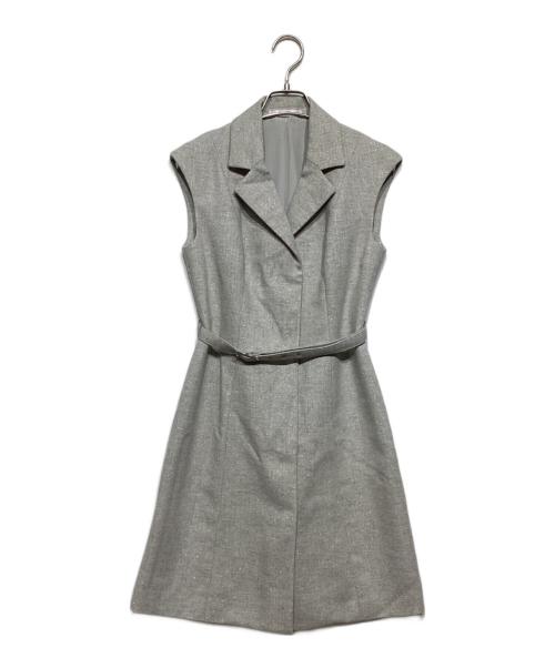 SNIDEL（スナイデル）の「ミニジャンスカ（ワンピース）」 - WEAR