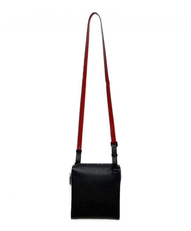 中古・古着通販】Christian Louboutin (クリスチャン・ルブタン