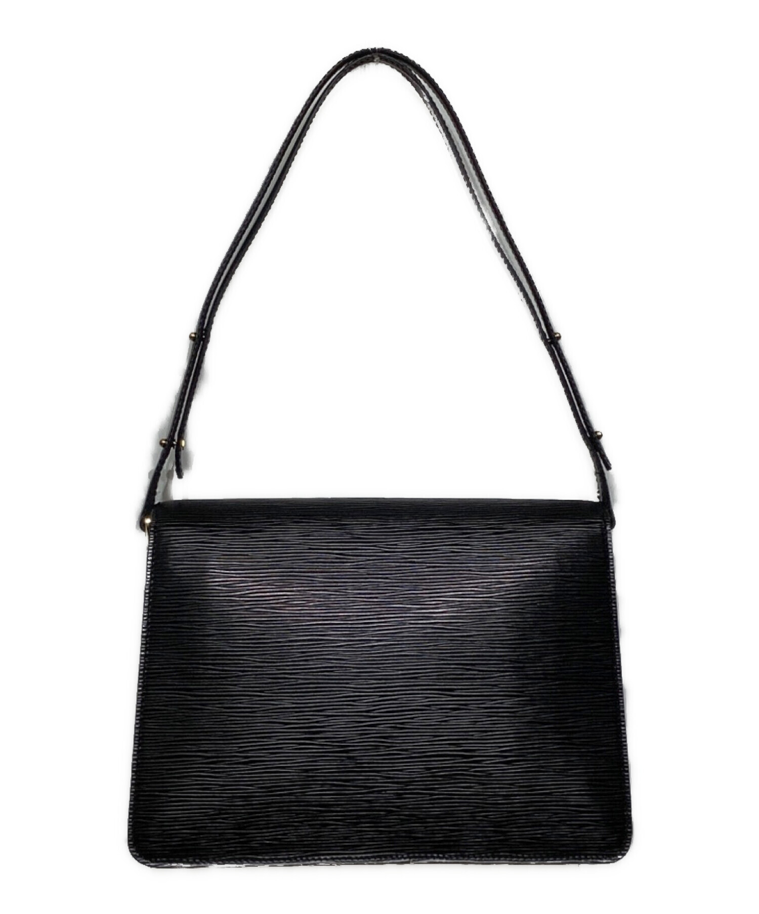 中古・古着通販】LOUIS VUITTON (ルイ ヴィトン) エピ フリーラン 