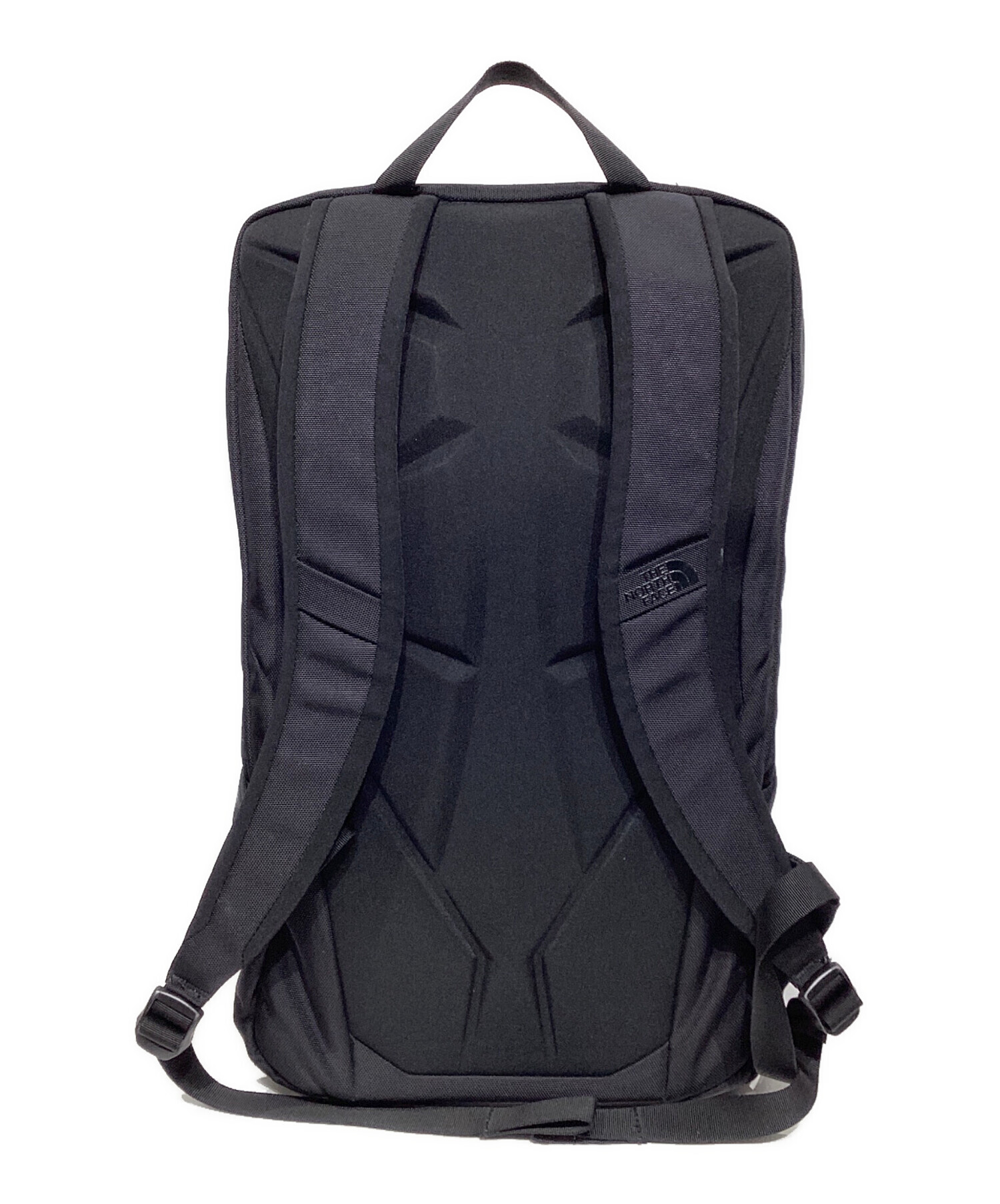 中古・古着通販】THE NORTH FACE (ザ ノース フェイス) シャトル 