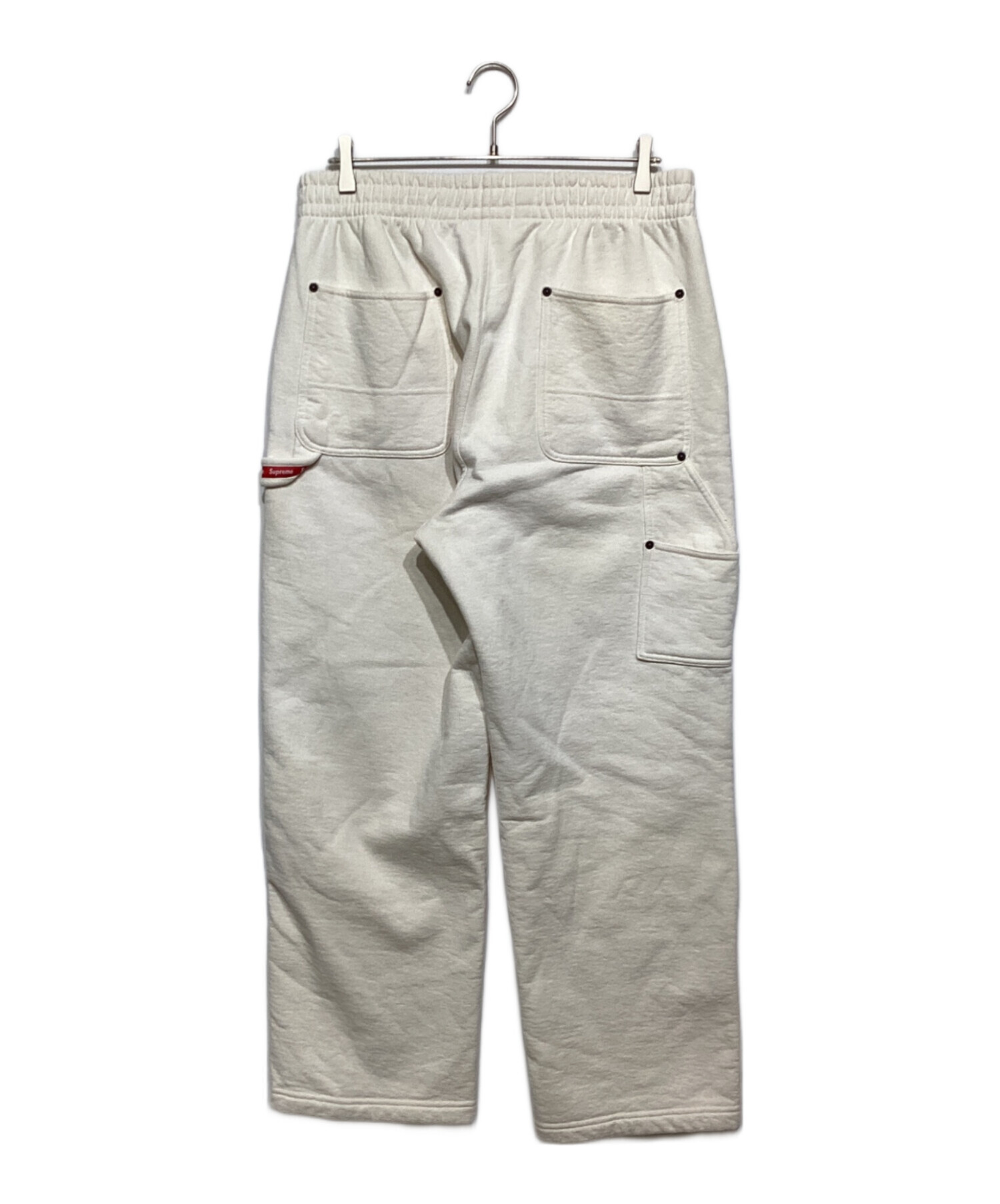 中古・古着通販】SUPREME (シュプリーム) Double Knee Painter
