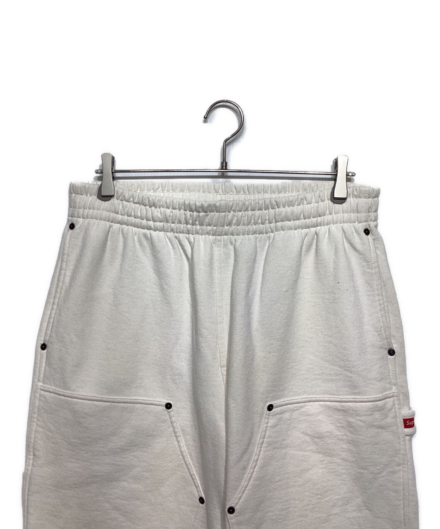 中古・古着通販】SUPREME (シュプリーム) Double Knee Painter