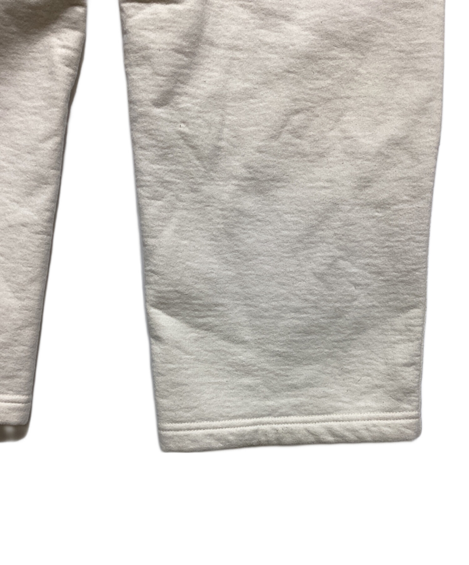 パンツ 23SS Double Knee Painter Sweatpant Double Knee Painter Sweatpant - spring/summer 2023 - Supreme