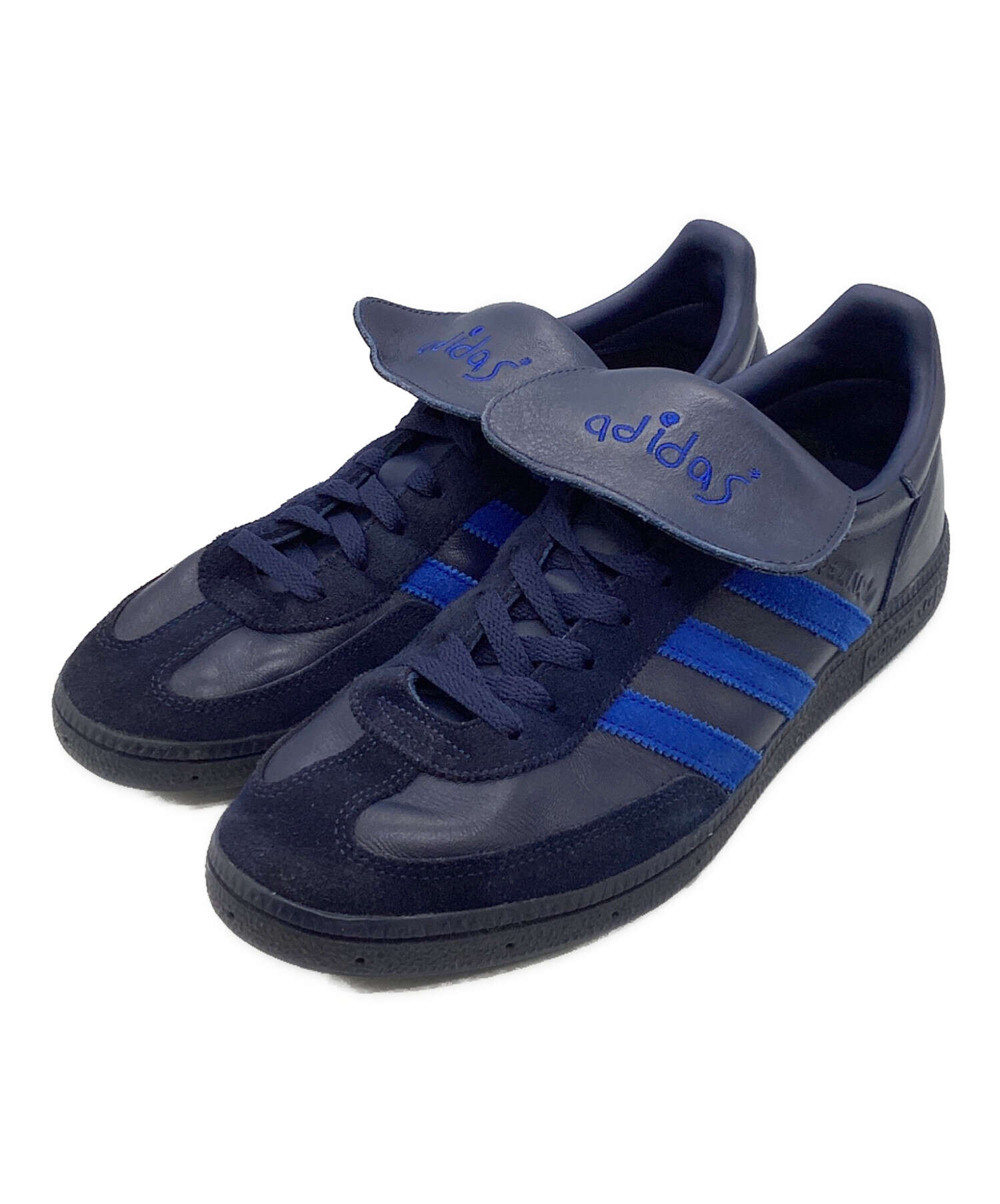 中古・古着通販】adidas (アディダス) SHUKYU (シュウキュウ) E-WAX